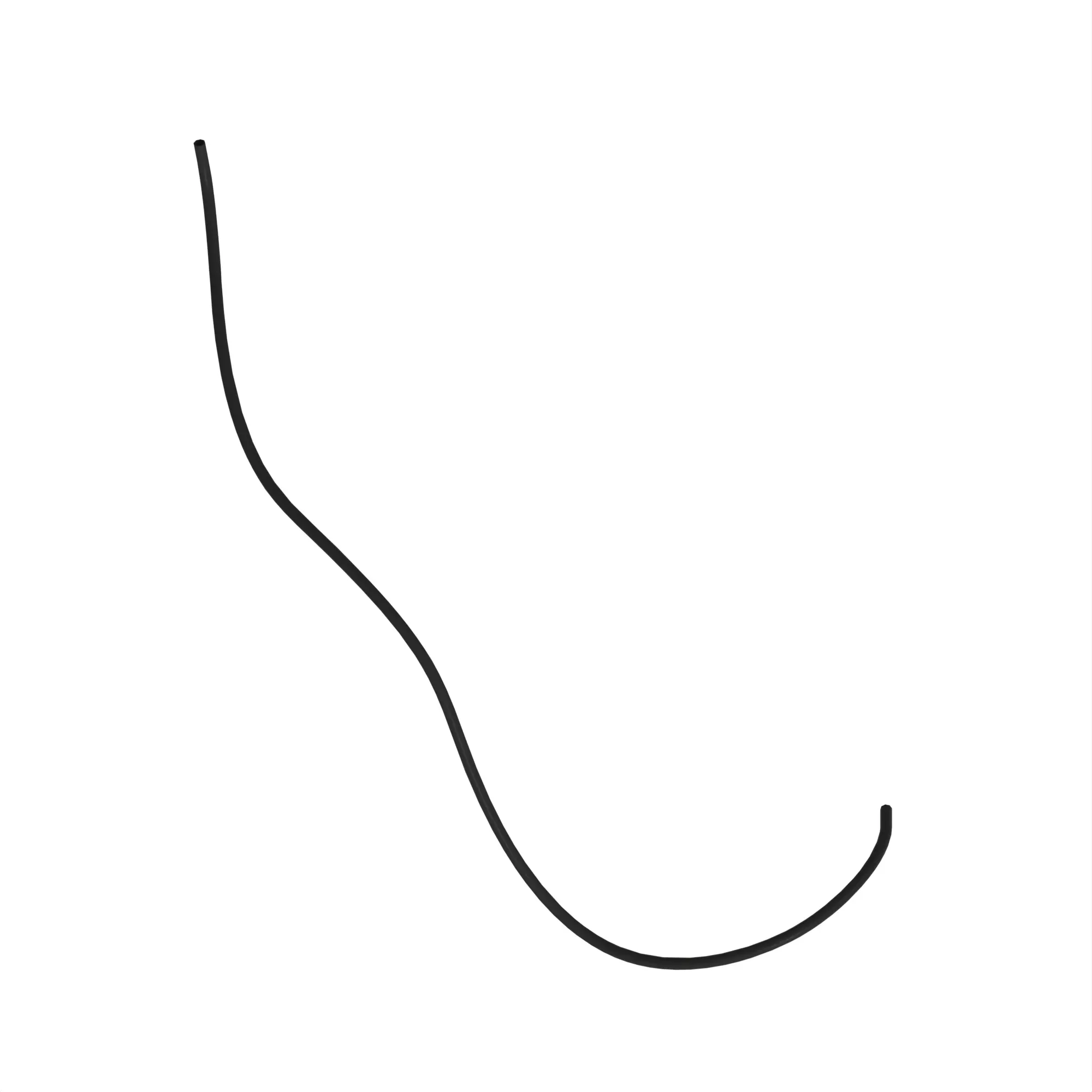 Hose