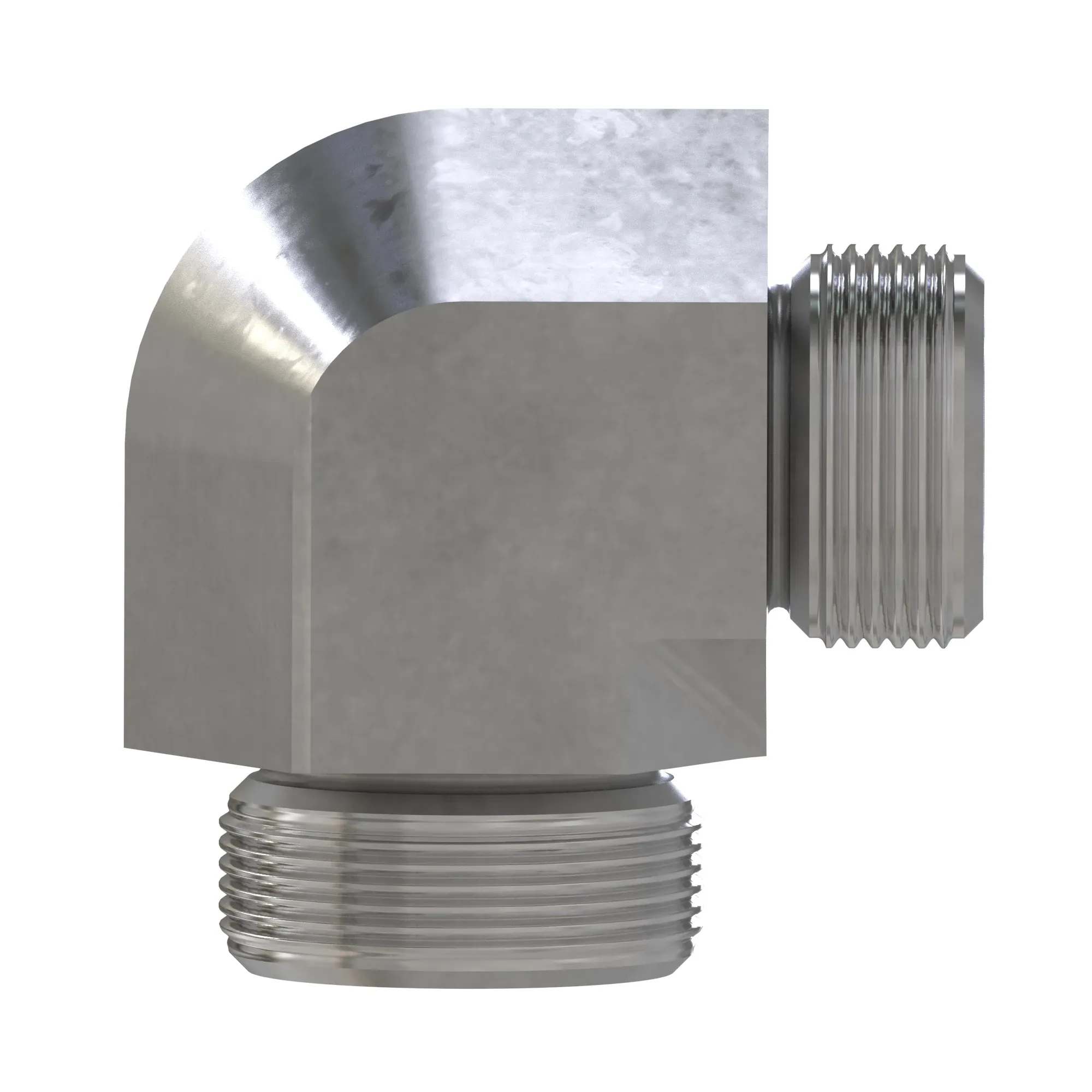 90 UNION ORFS -16x-12