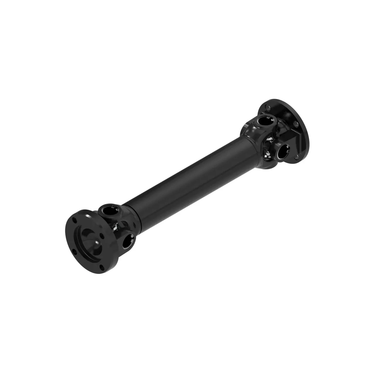 Universal Driveshaft