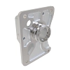 HOUSING, HYDRO MOTOR
