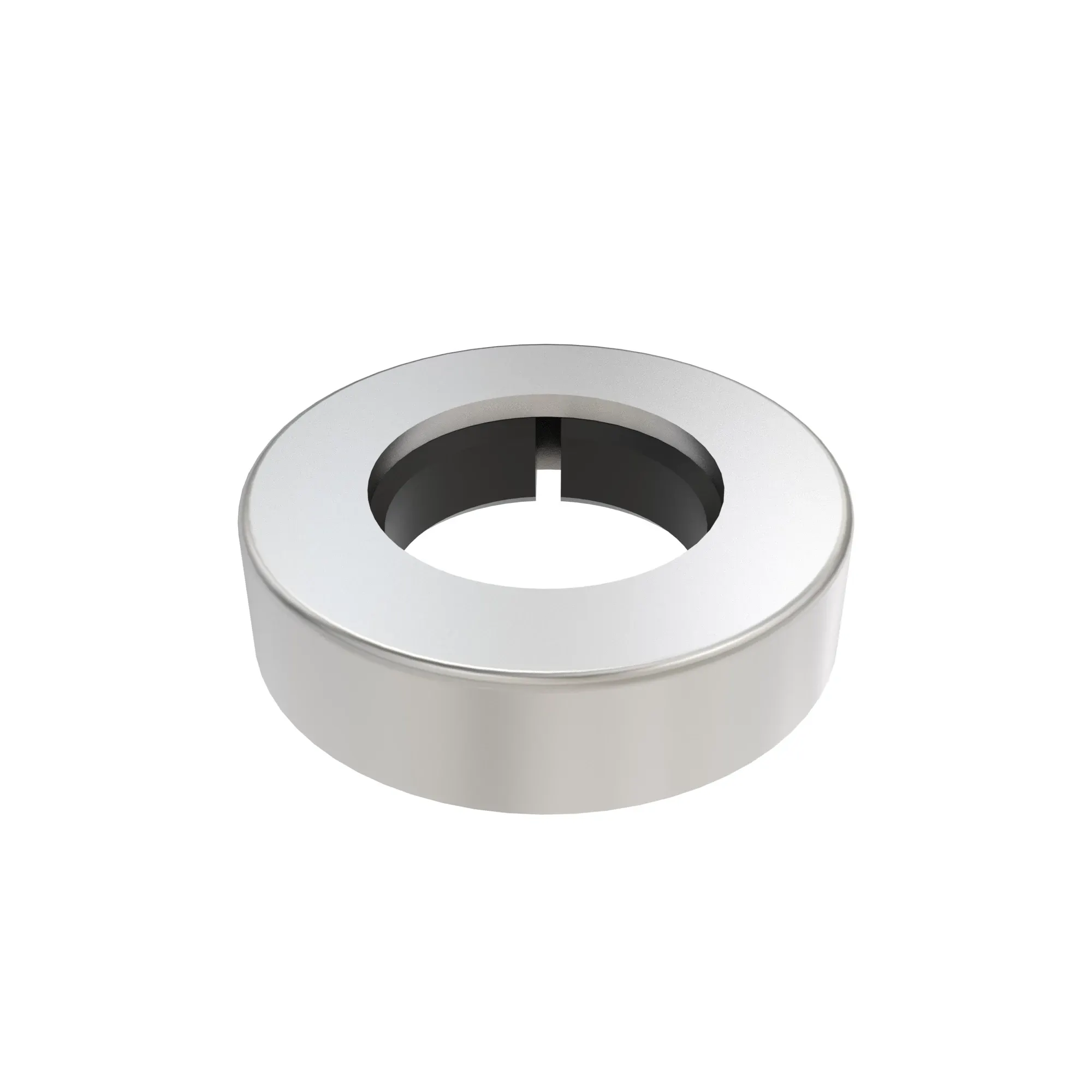 John Deere Locking Collar - AT455168