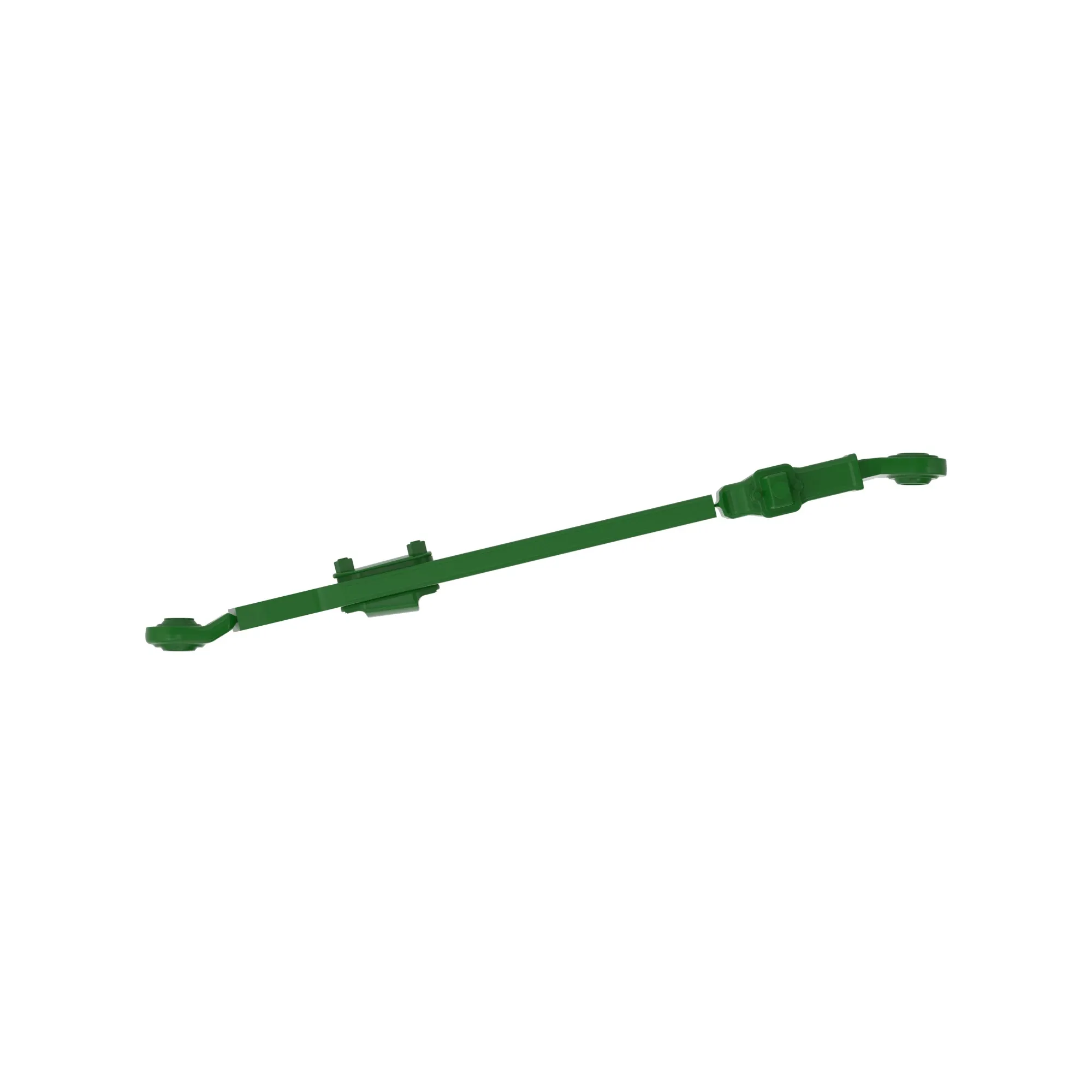 draftlink