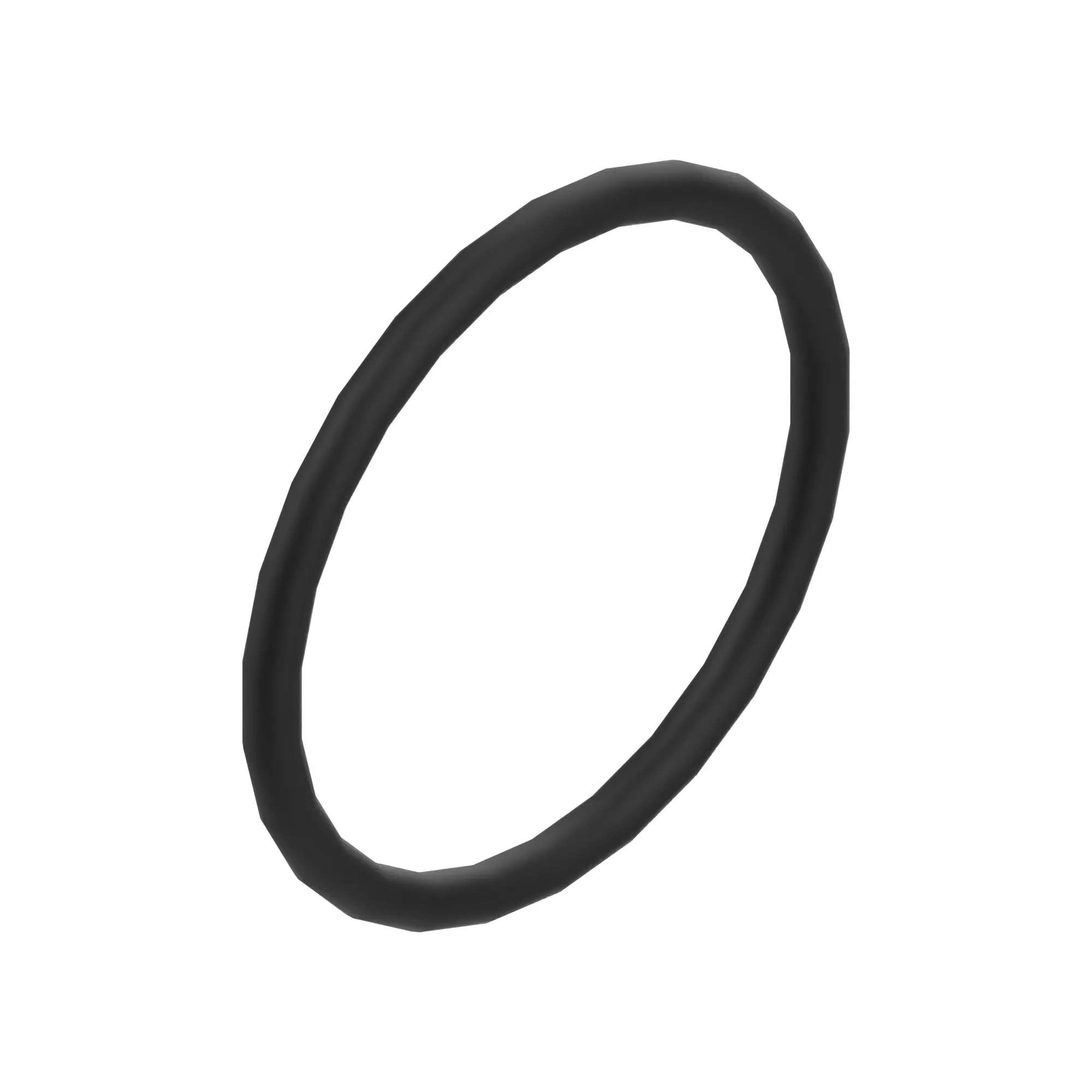 John Deere Round Cross Section O-Ring - F37020124