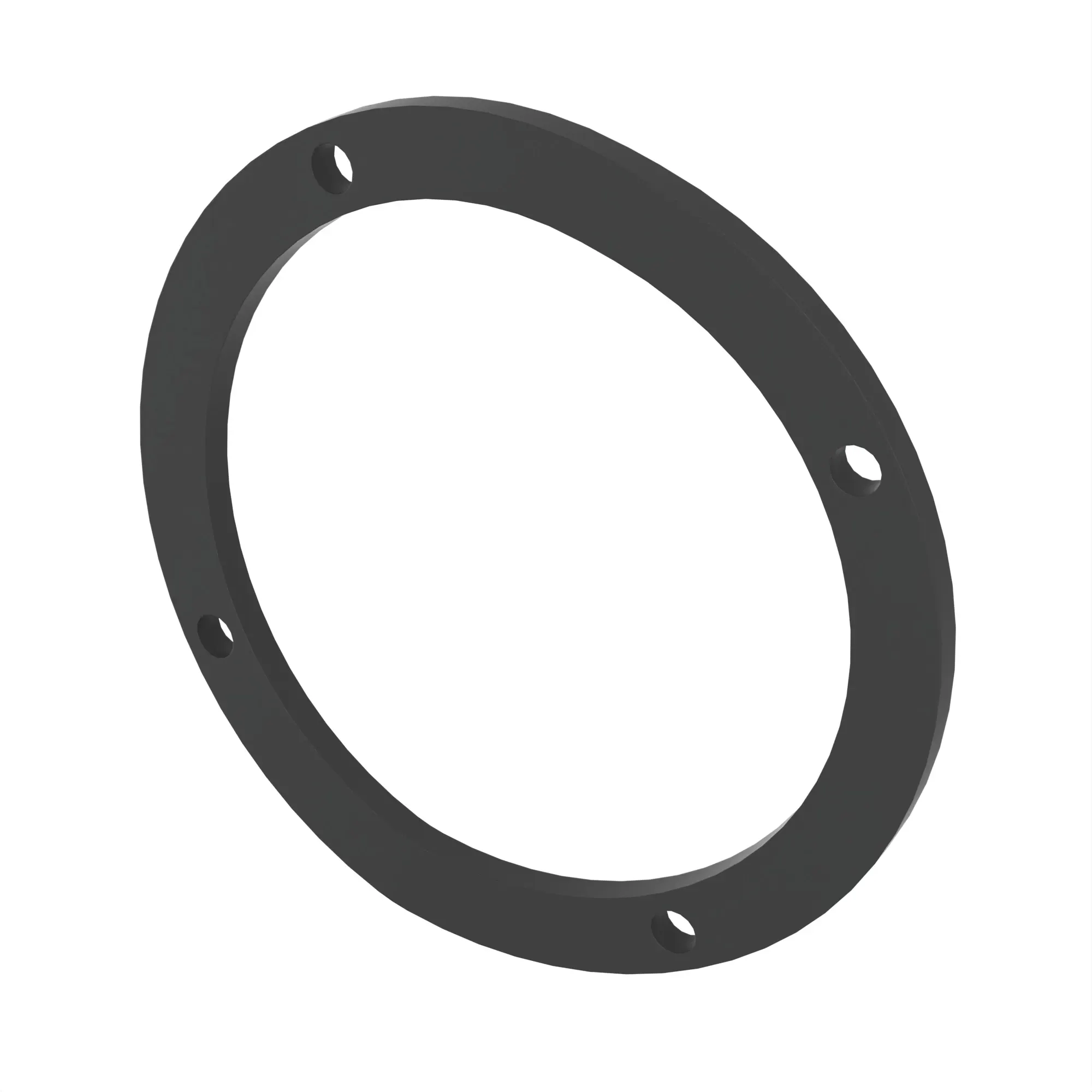 John Deere Seal - HXE81908
