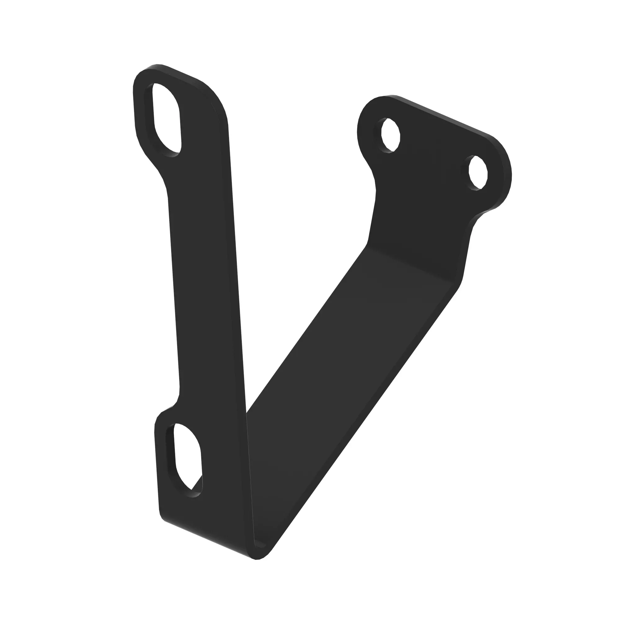John Deere Bracket - HXE92854