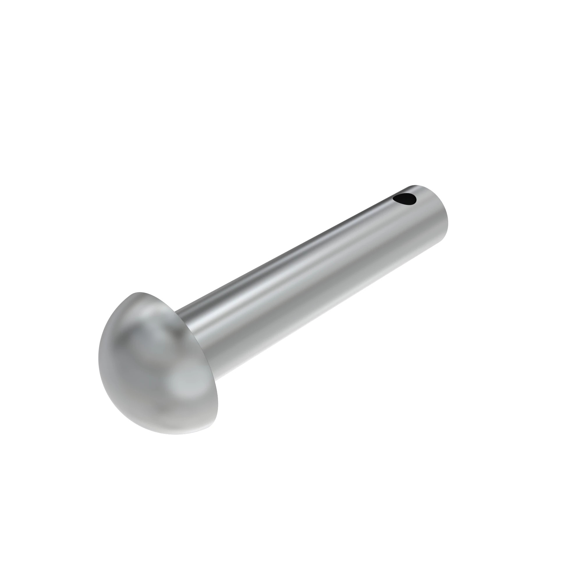 RV810A: Pin Fastener | Shop.Deere.com