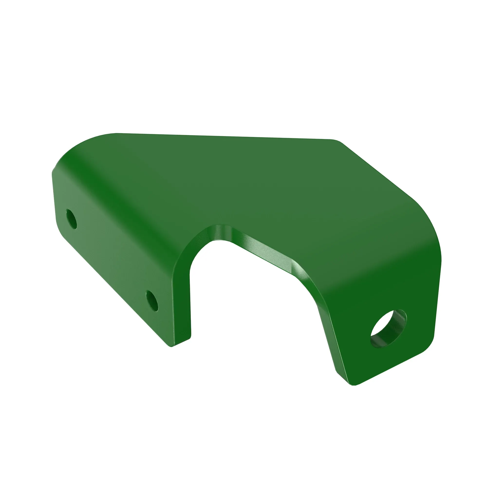 John Deere Bracket - KK32106