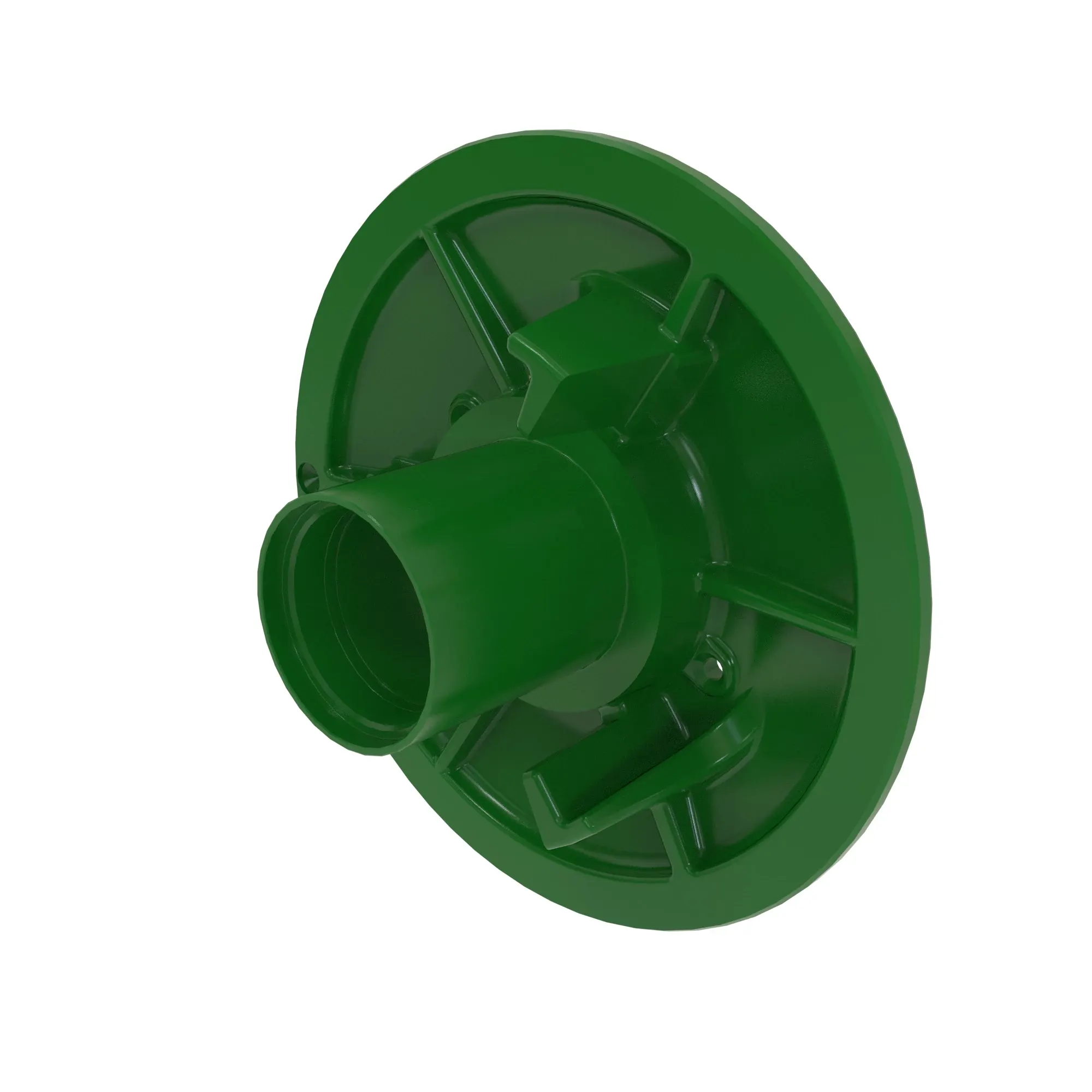 R565730: Half Sheave