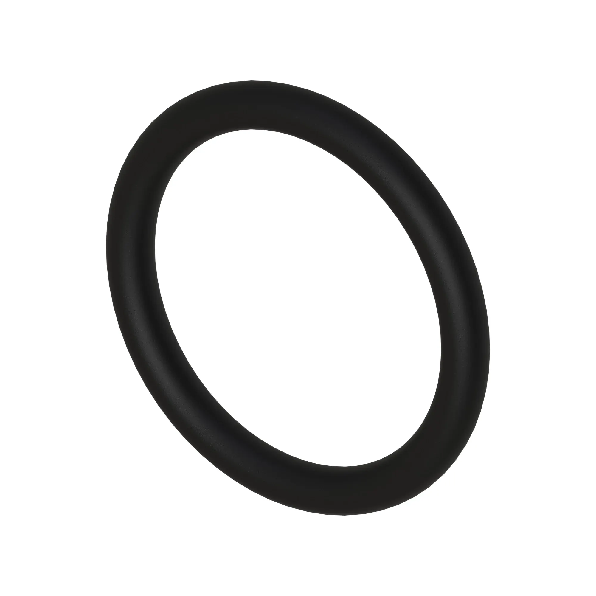 John Deere O-Ring - F018078