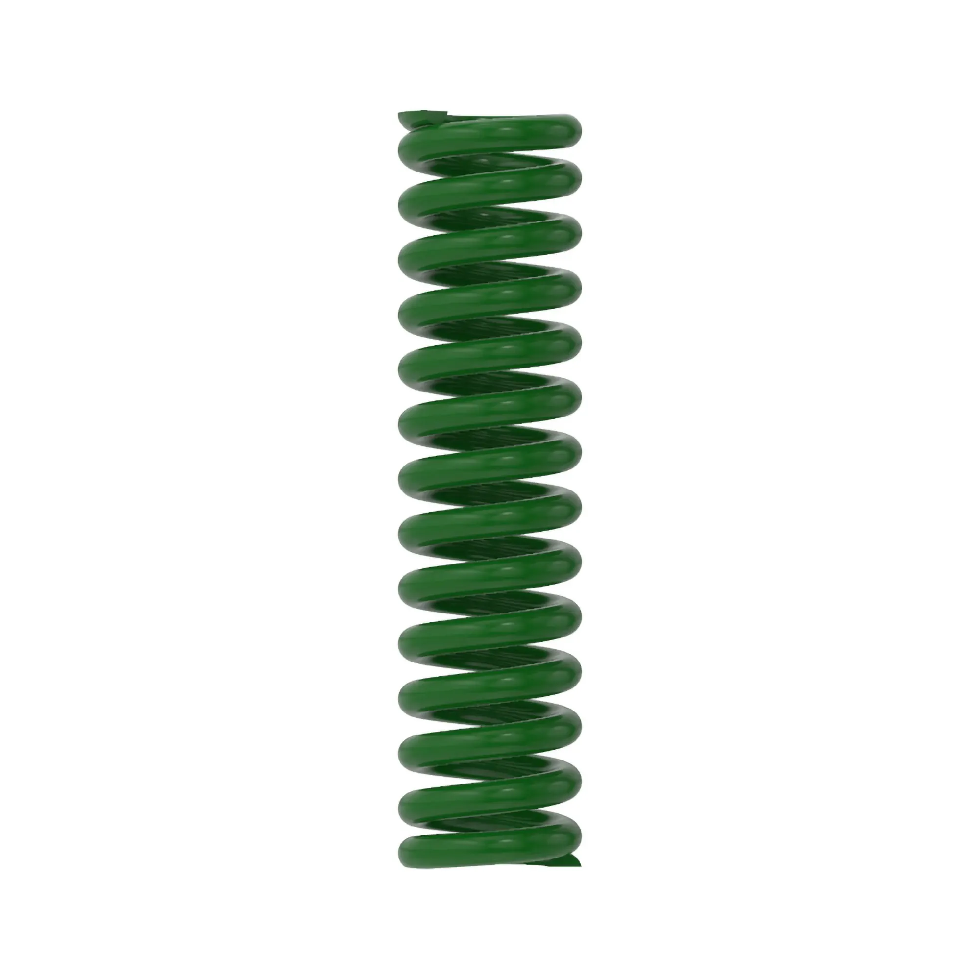 Compression Spring