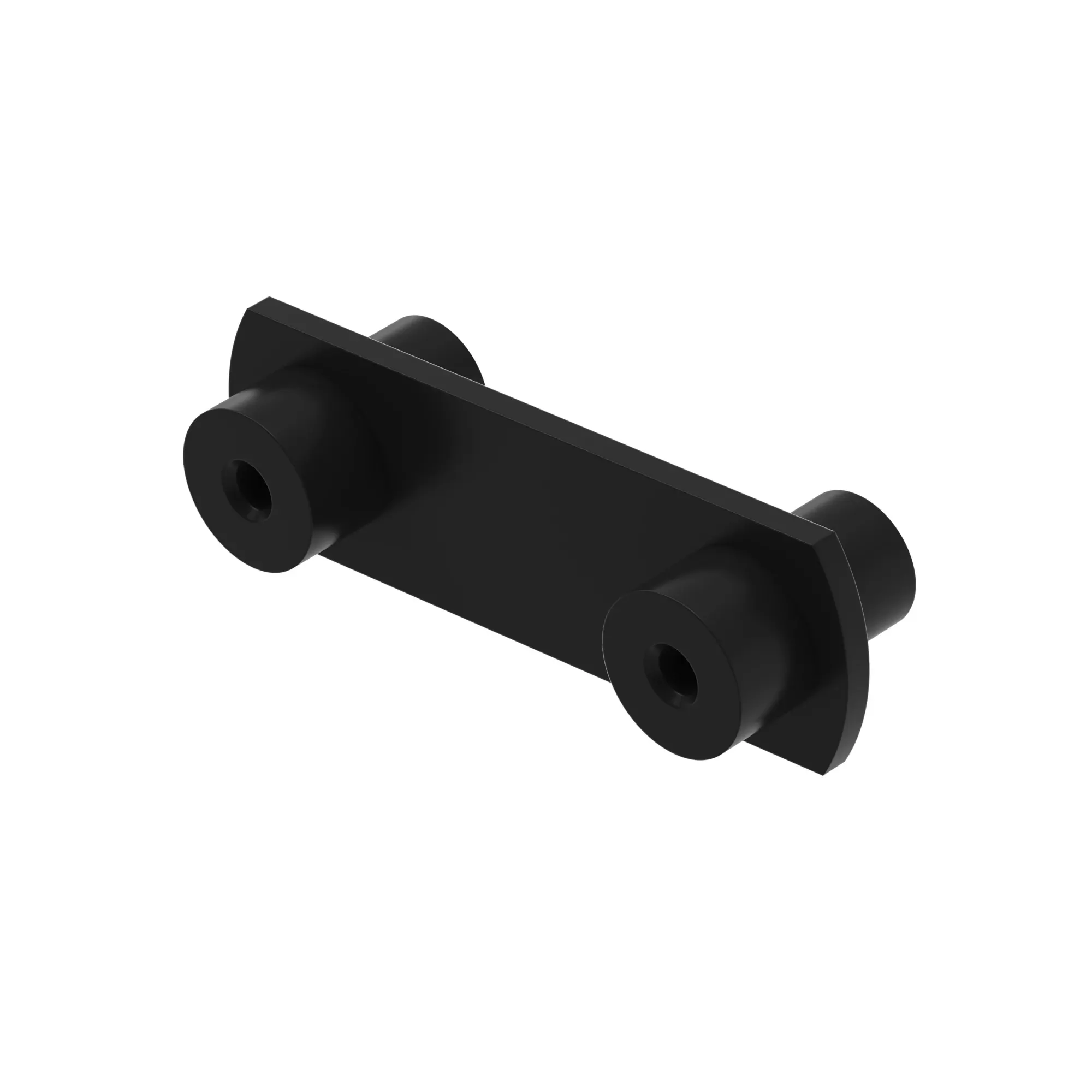 STRAP ASSY