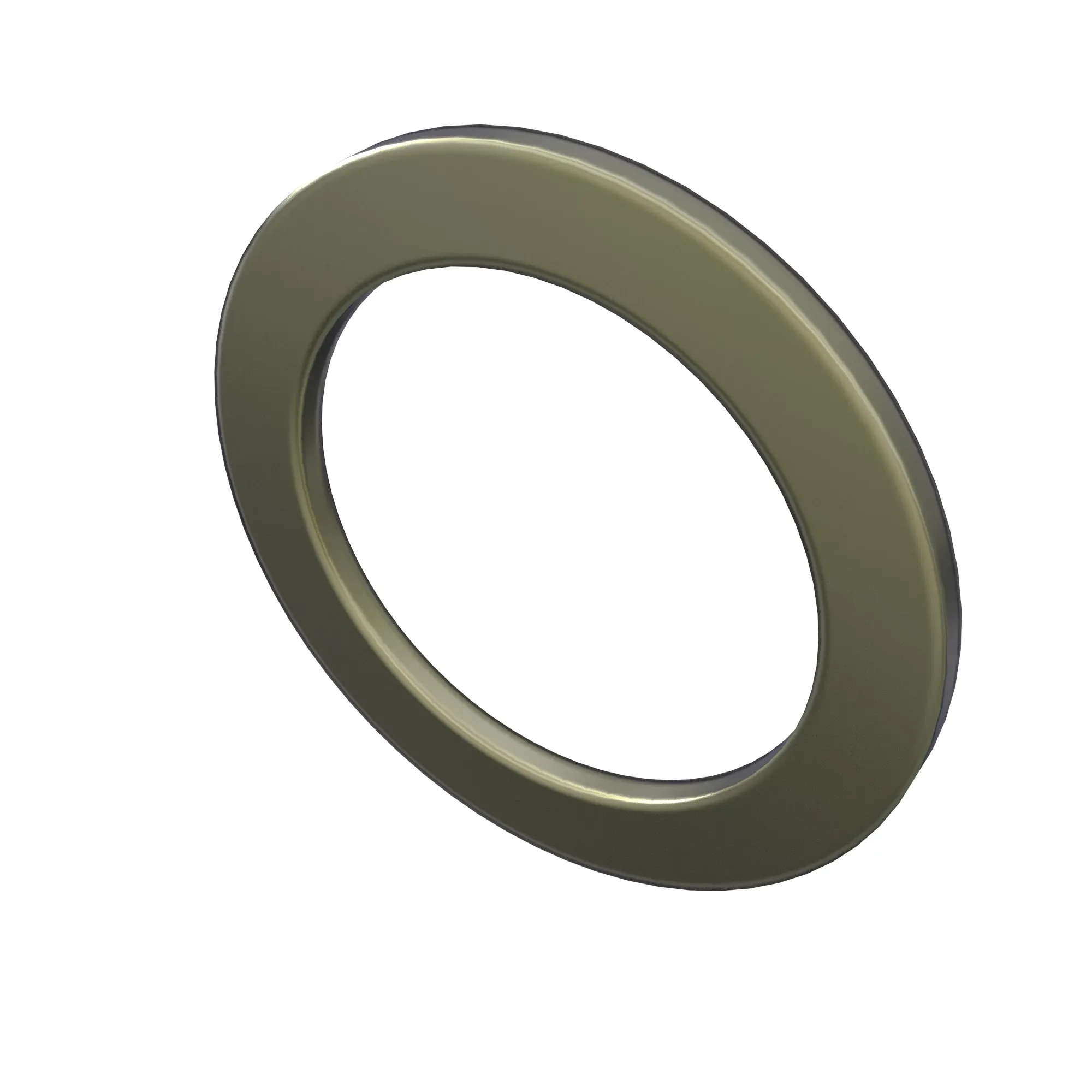 WASHER,