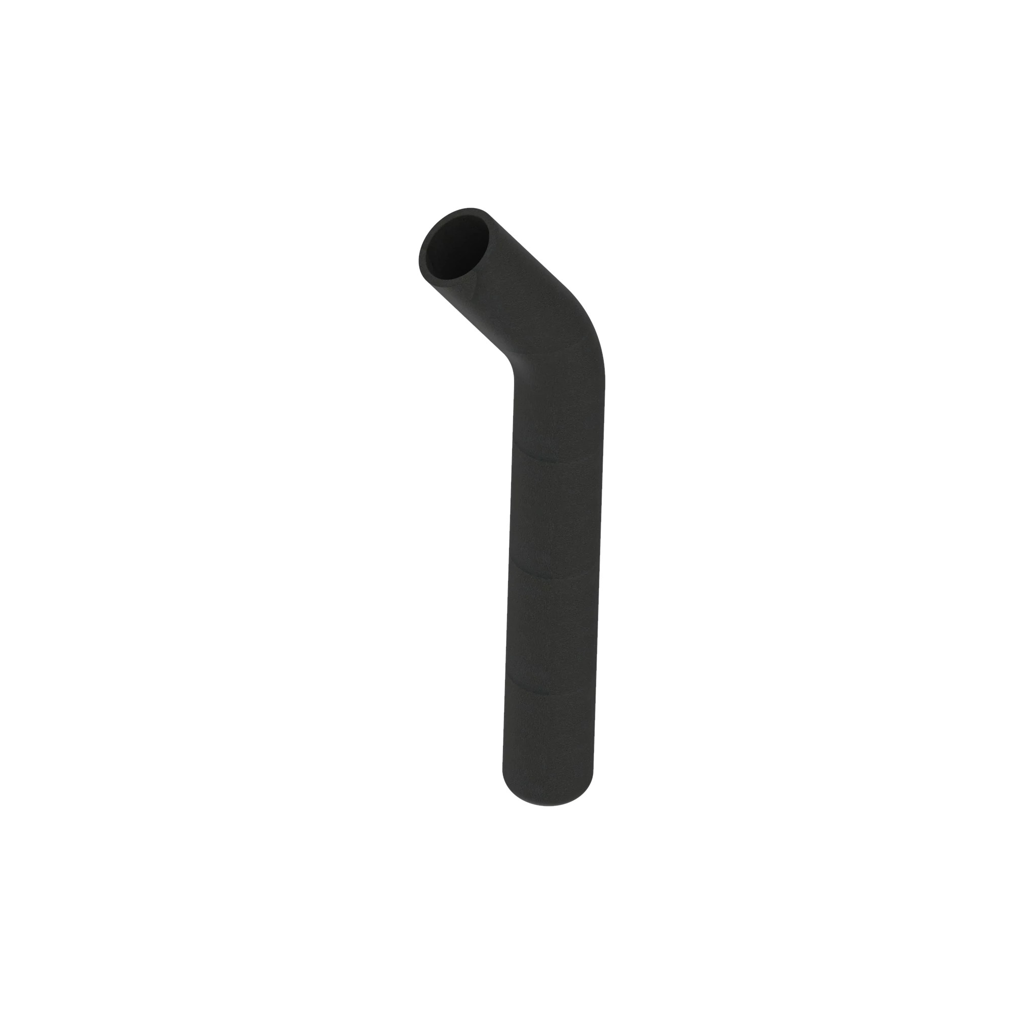 GRIP, HAND (STEERING) PRO
