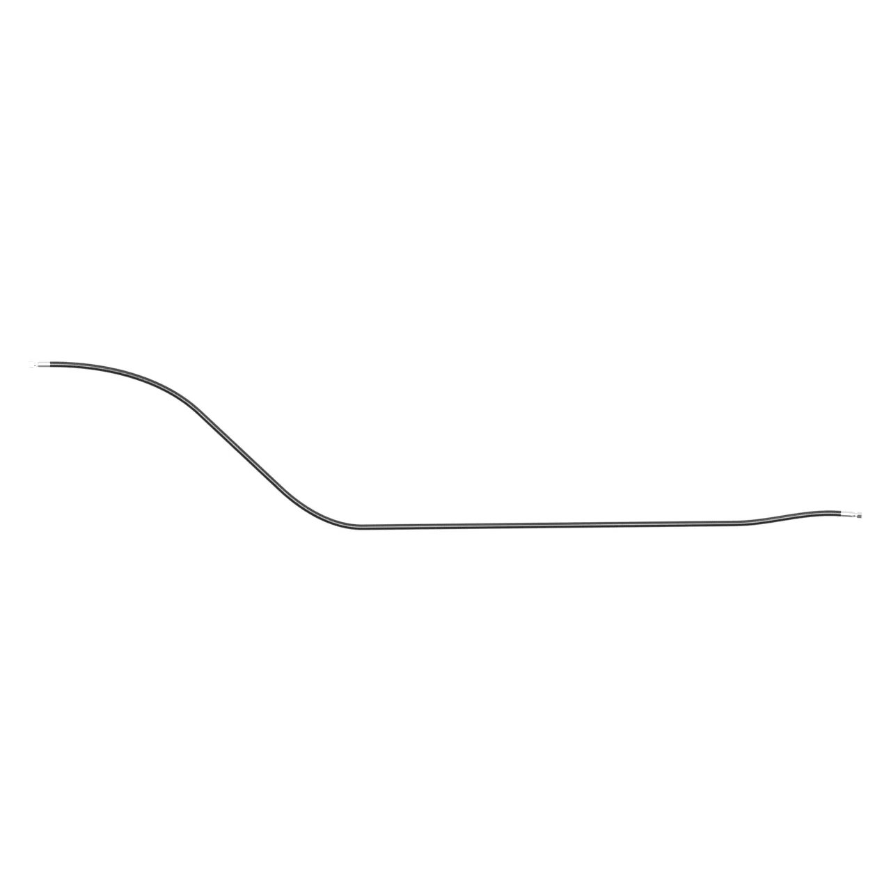 Hydraulic Hose