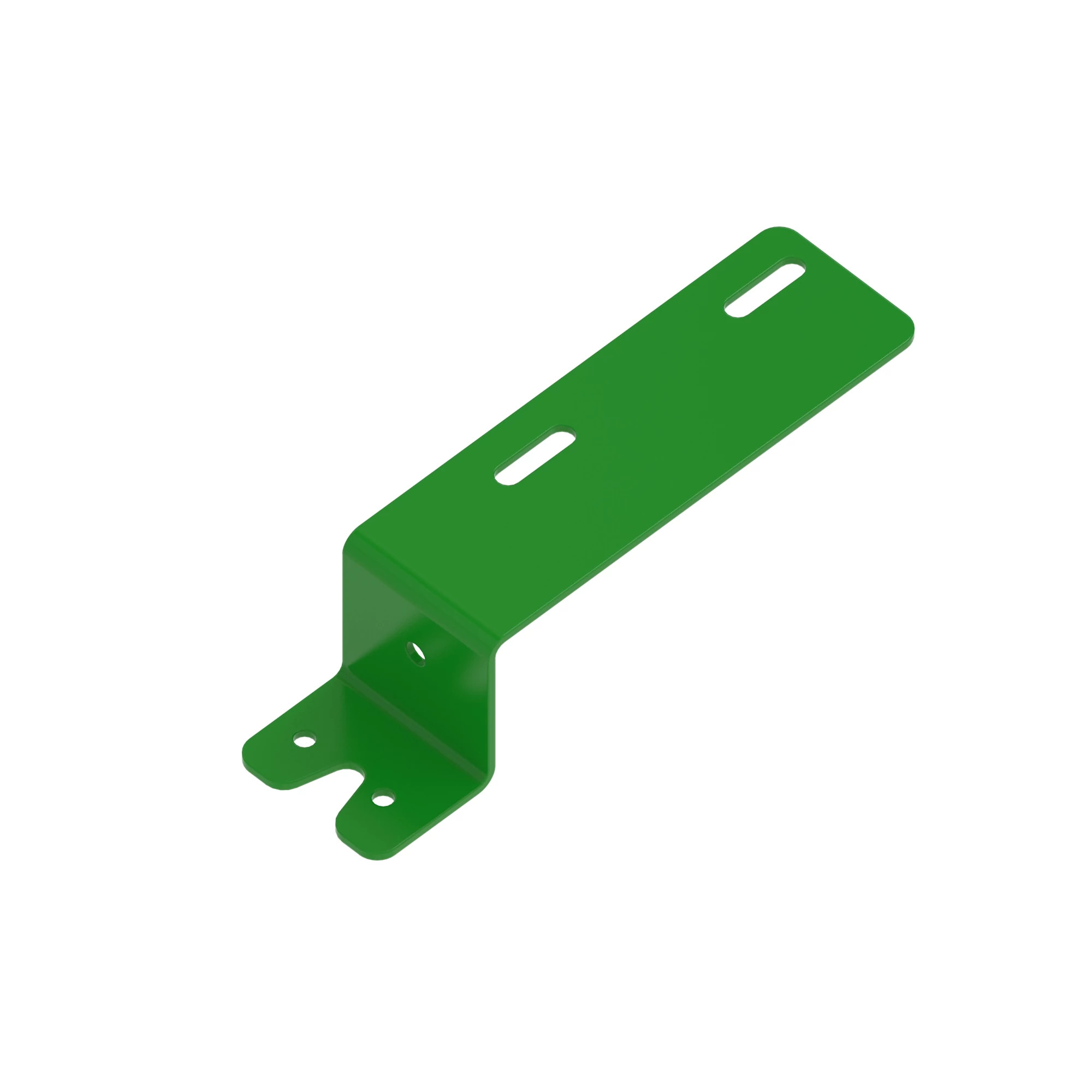 John Deere Angle - H215305