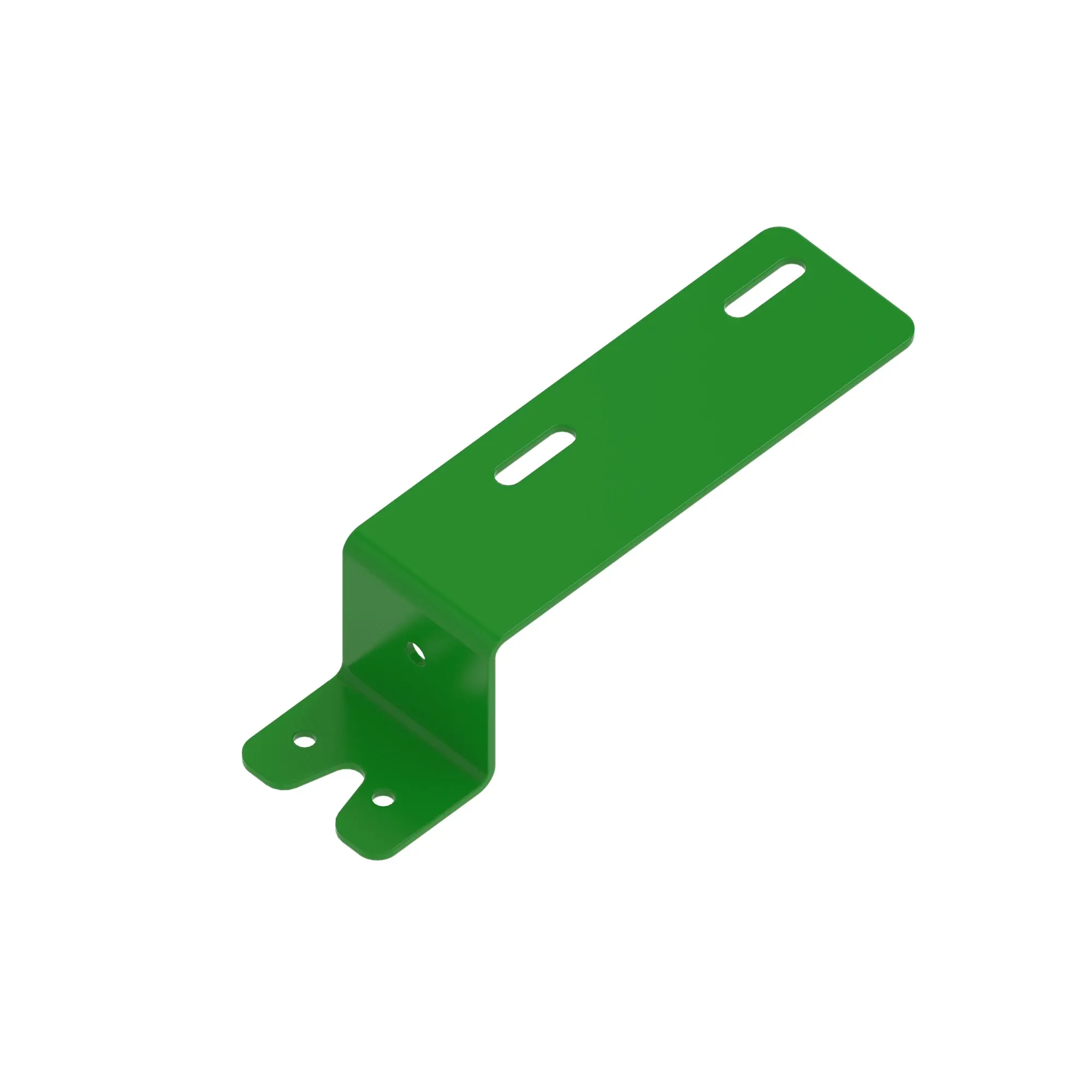 John Deere Angle - H215305