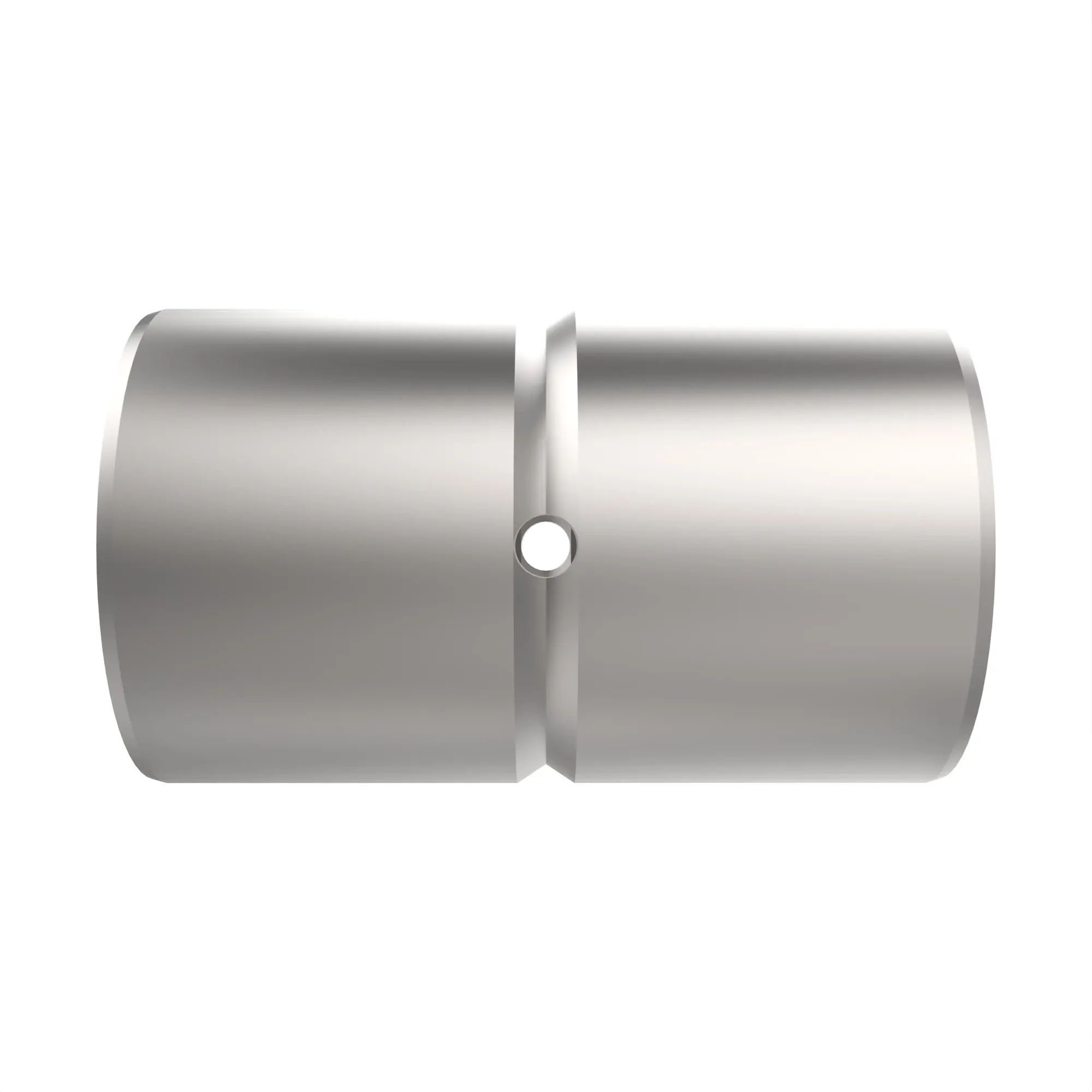 BUSHING BUSHING, FRAME END