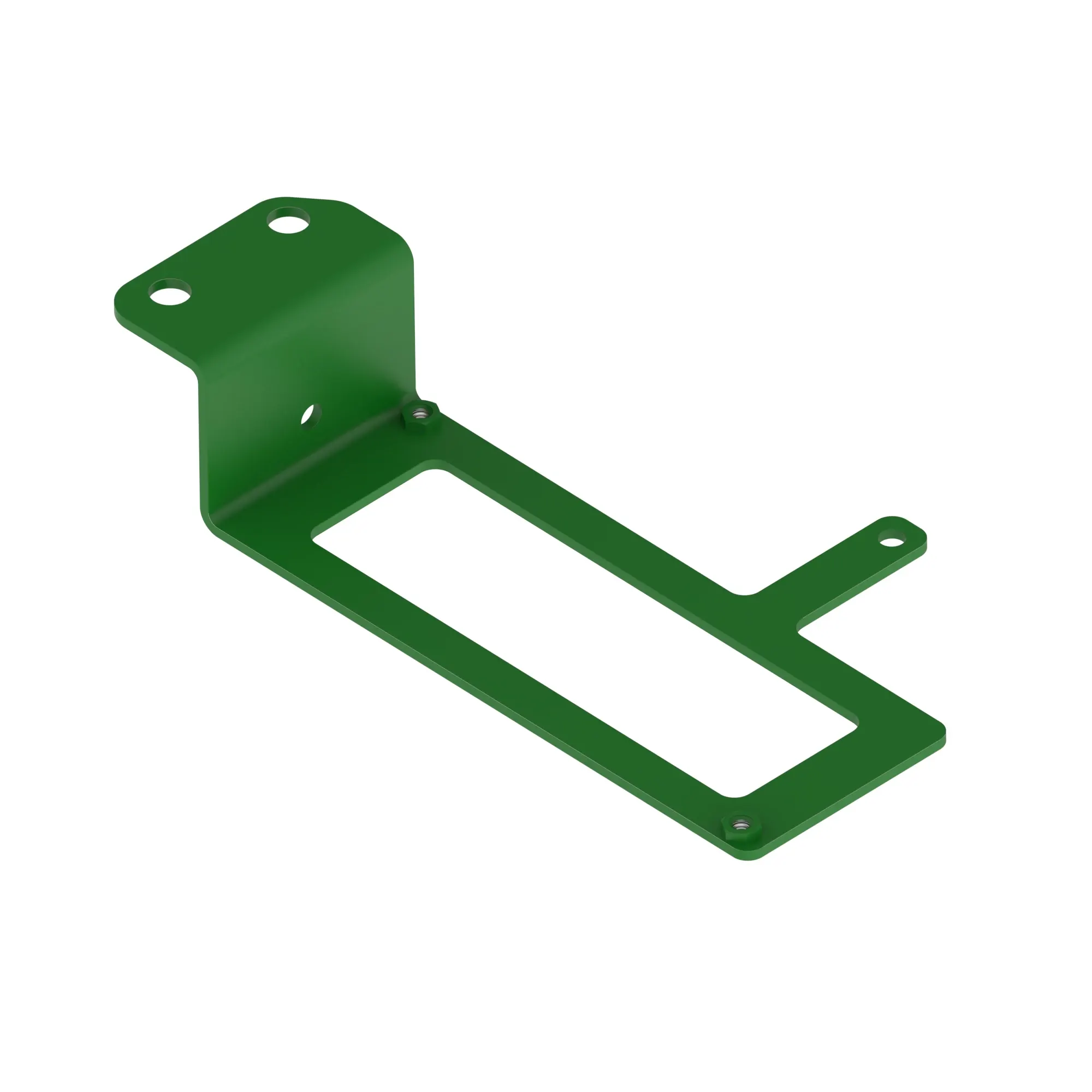 John Deere Bracket - WZW17105
