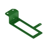 John Deere Bracket - WZW17105