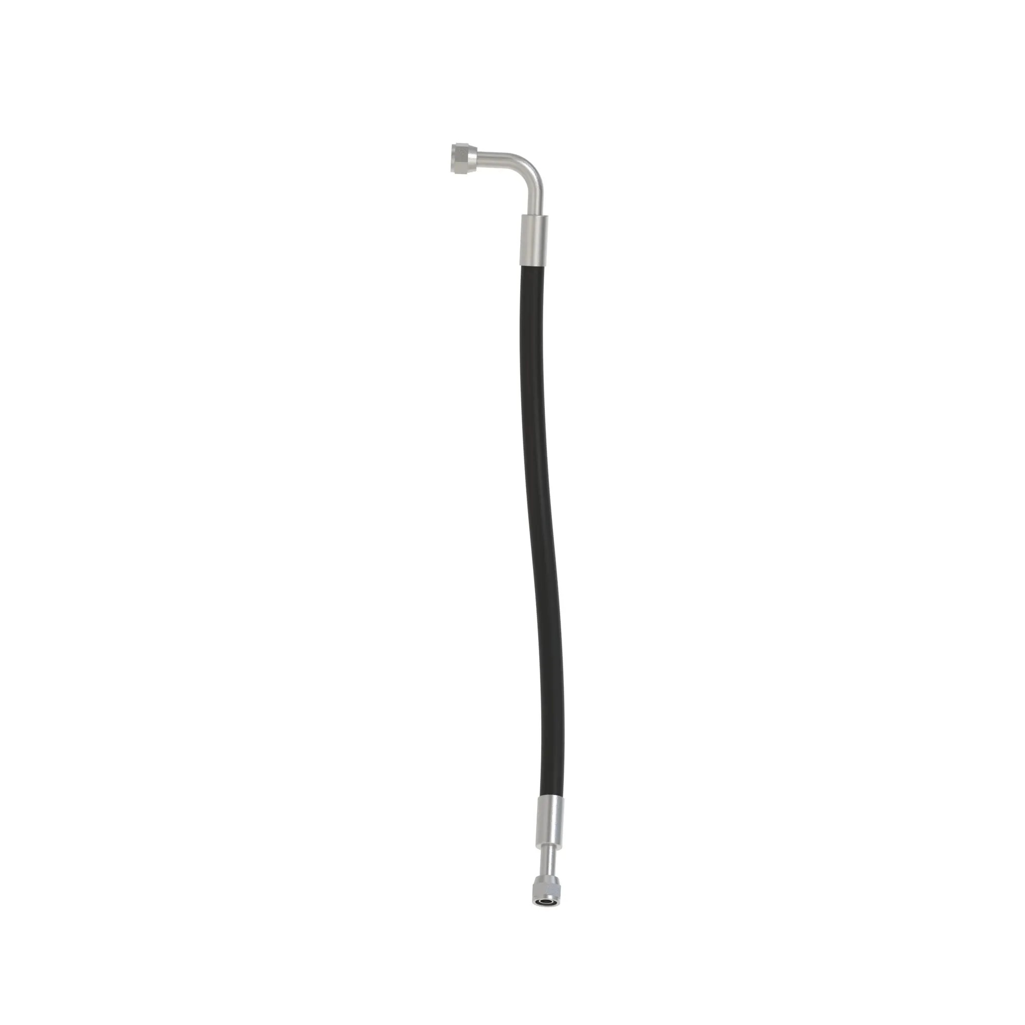 REFRIGERANT HOSE