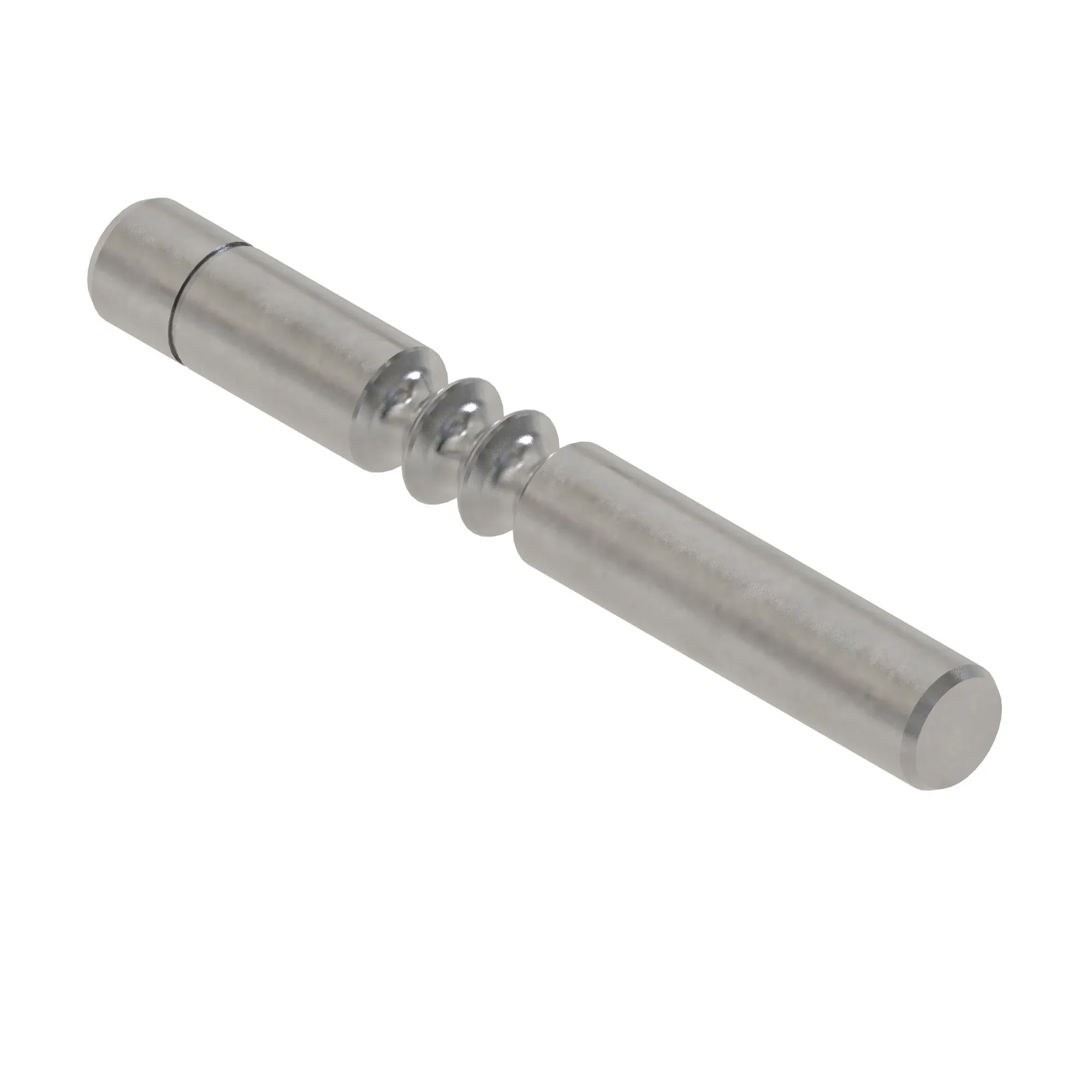 John Deere Shaft - SU20125