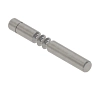 John Deere Shaft - SU20125