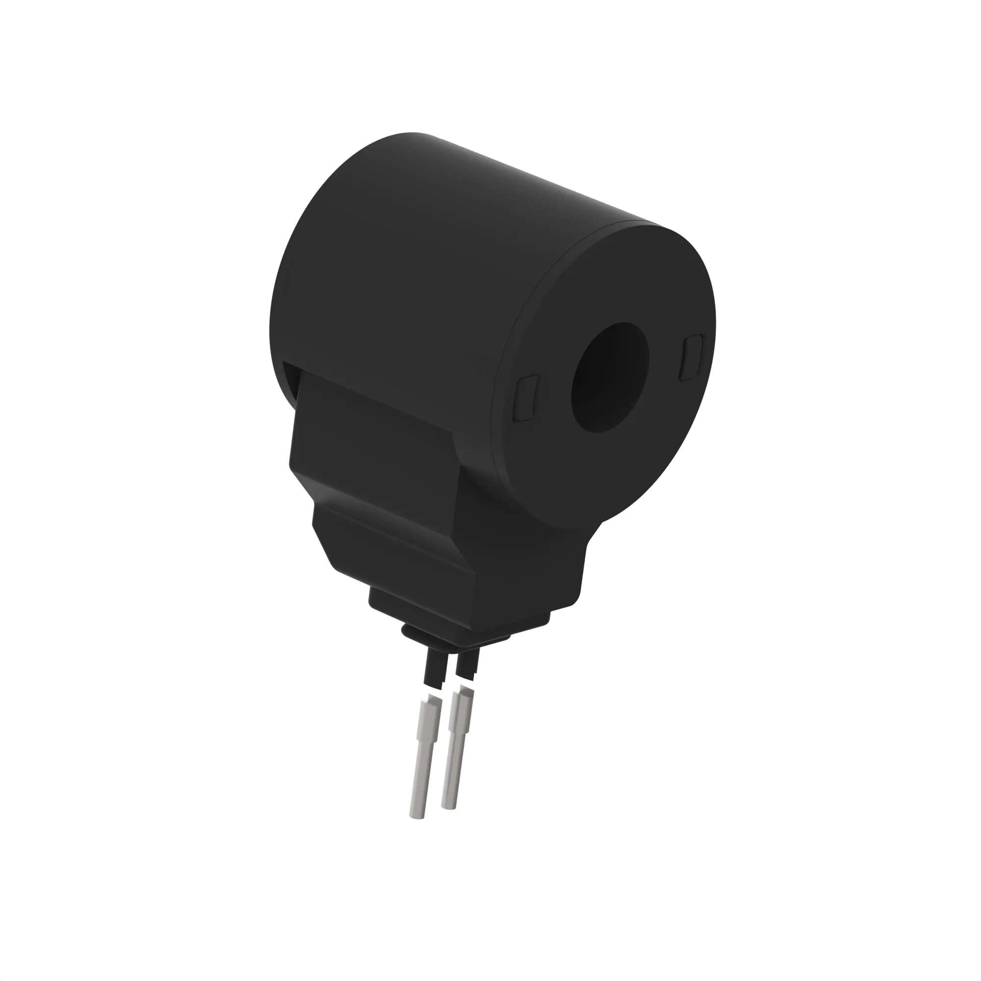 John Deere Solenoid, 12Volt - AN374339