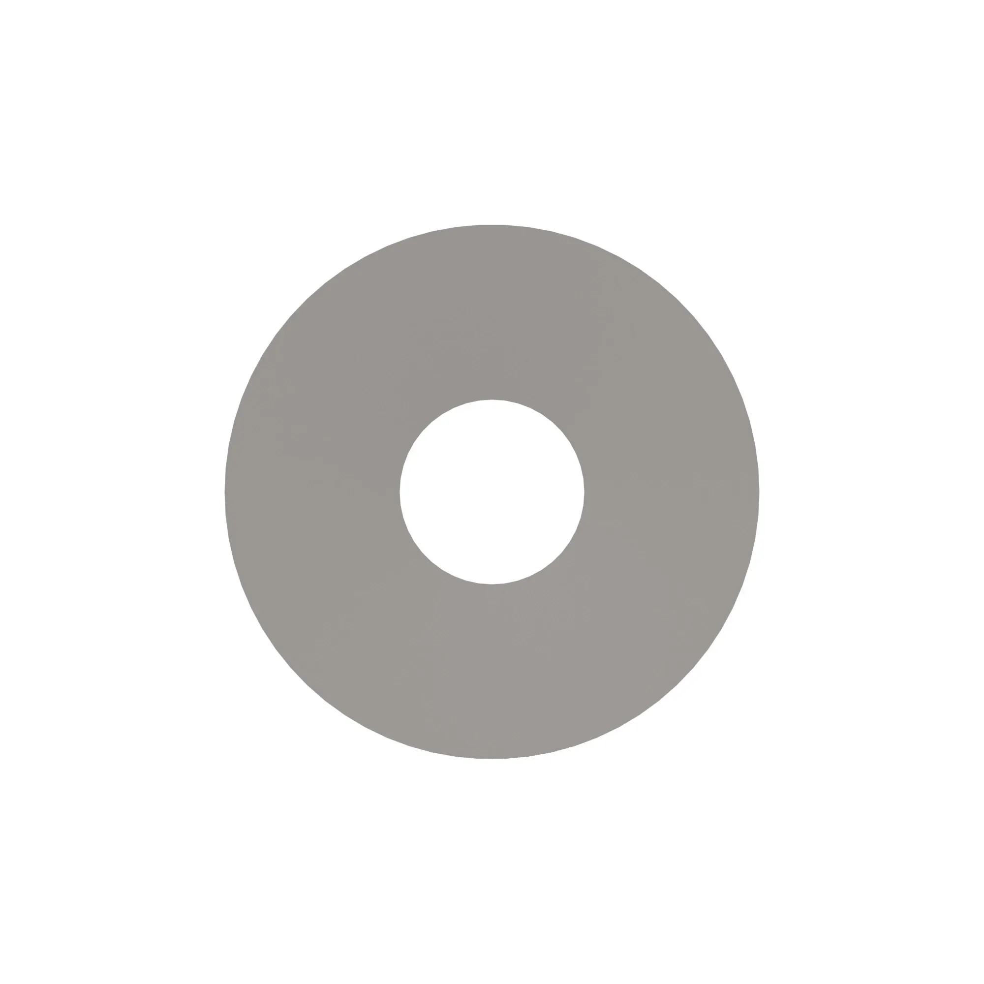 Disk Spring