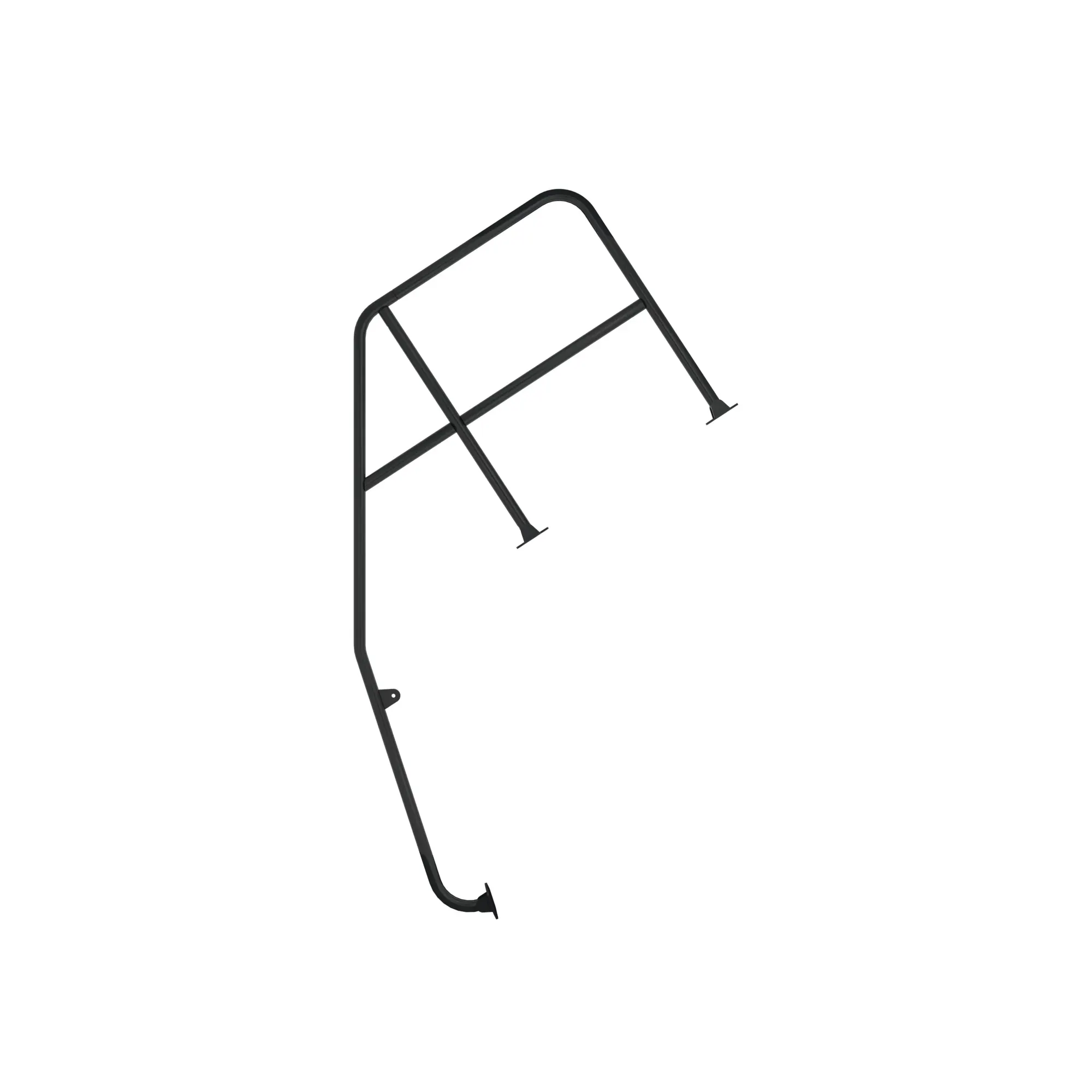 HANDRAIL