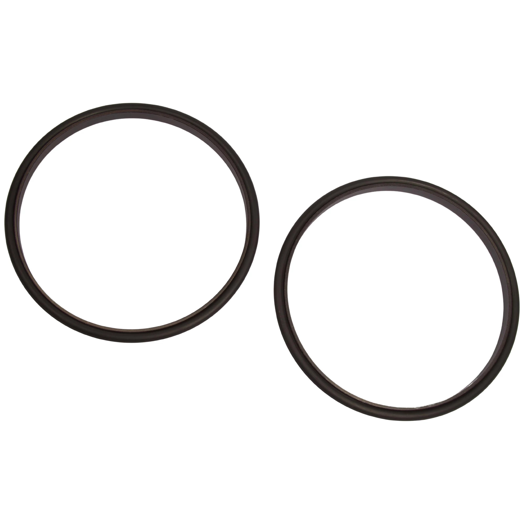 GASKET, LIFETIME