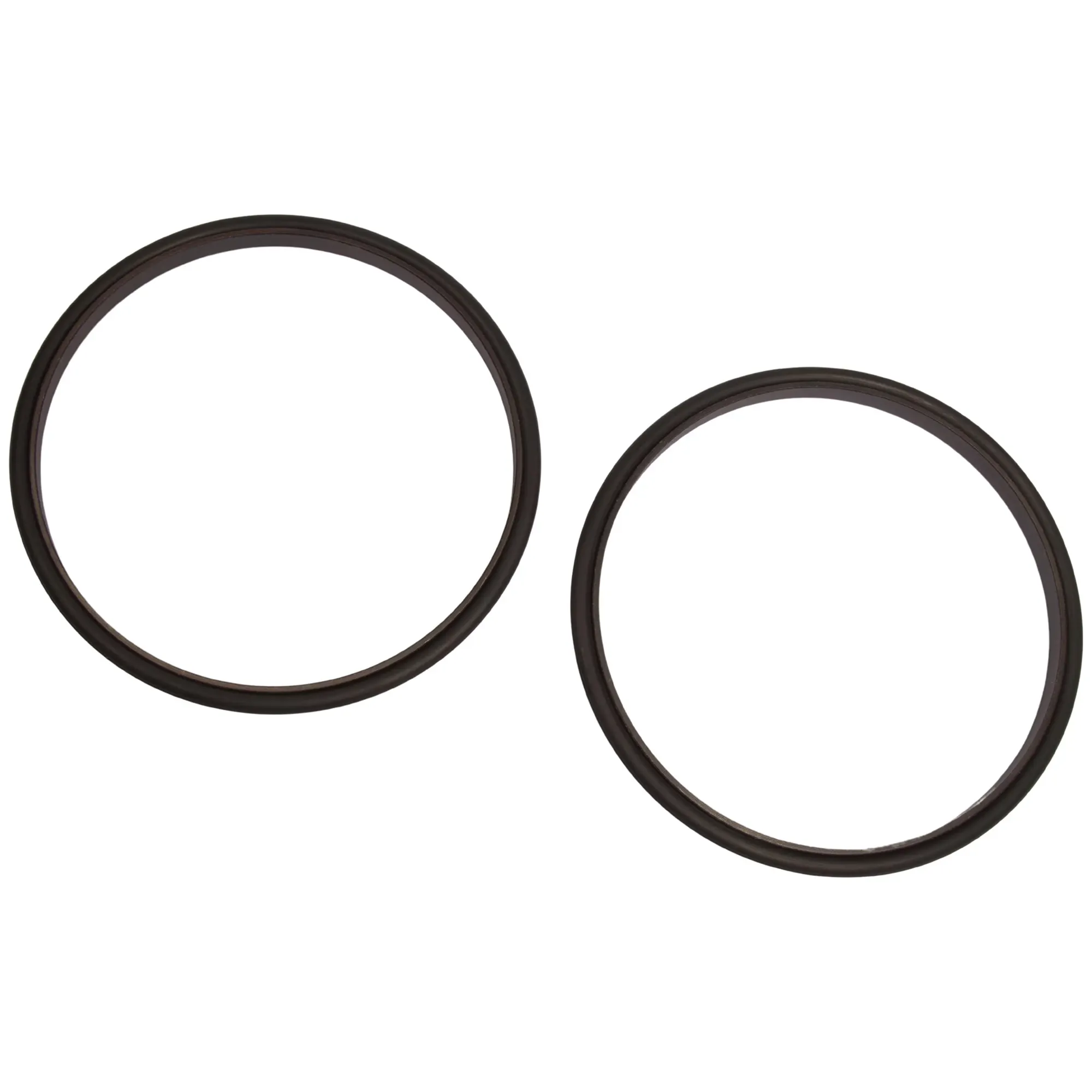John Deere Wheel Hub Gasket - AKK12481