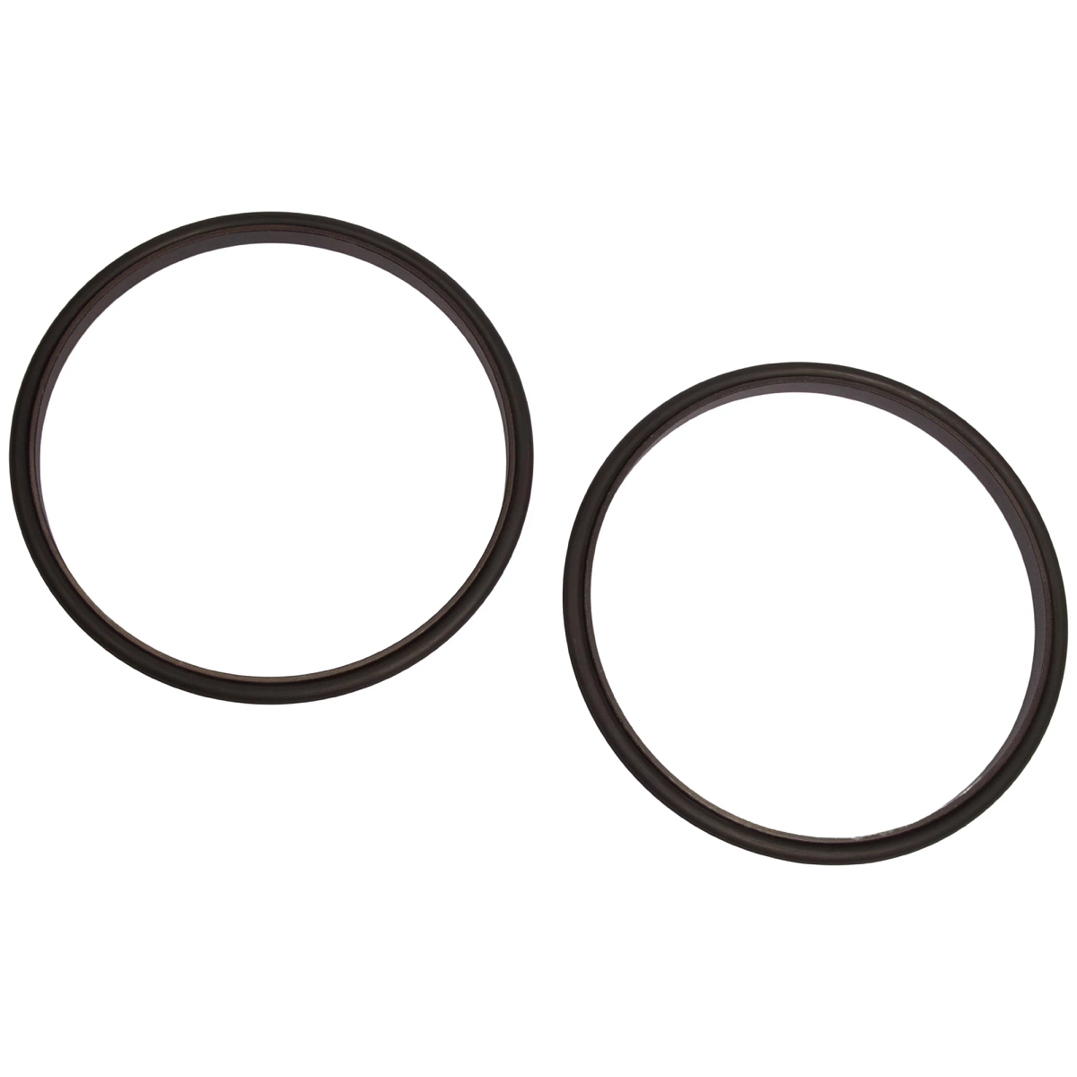 Gasket, Lifetime