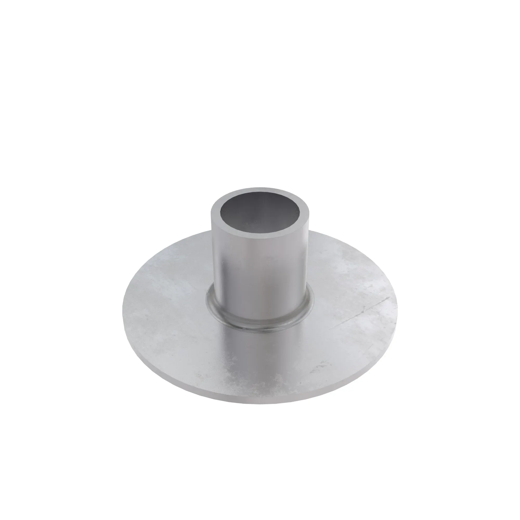 John Deere Creeper Module Sleeve - R106797