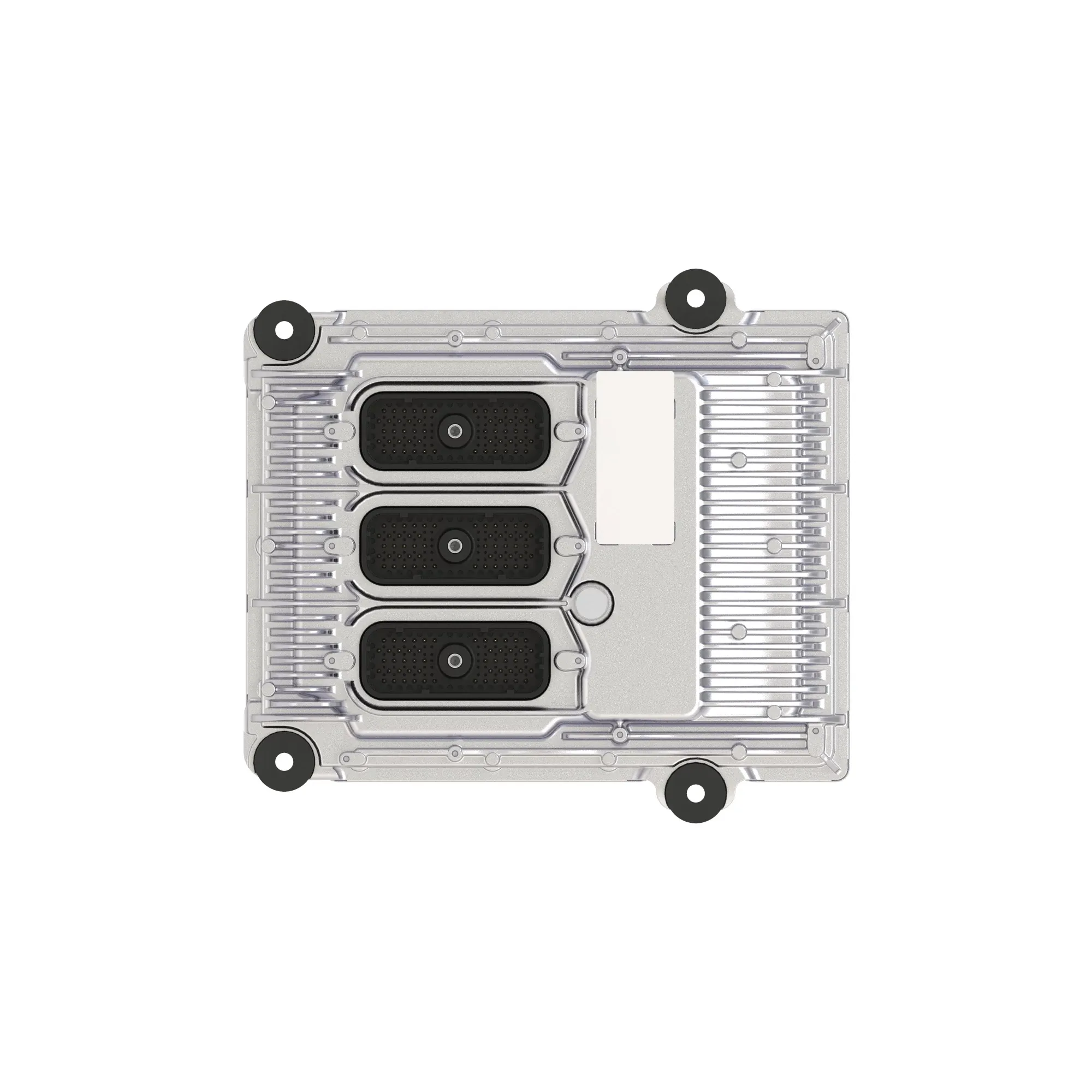 Engine Controller