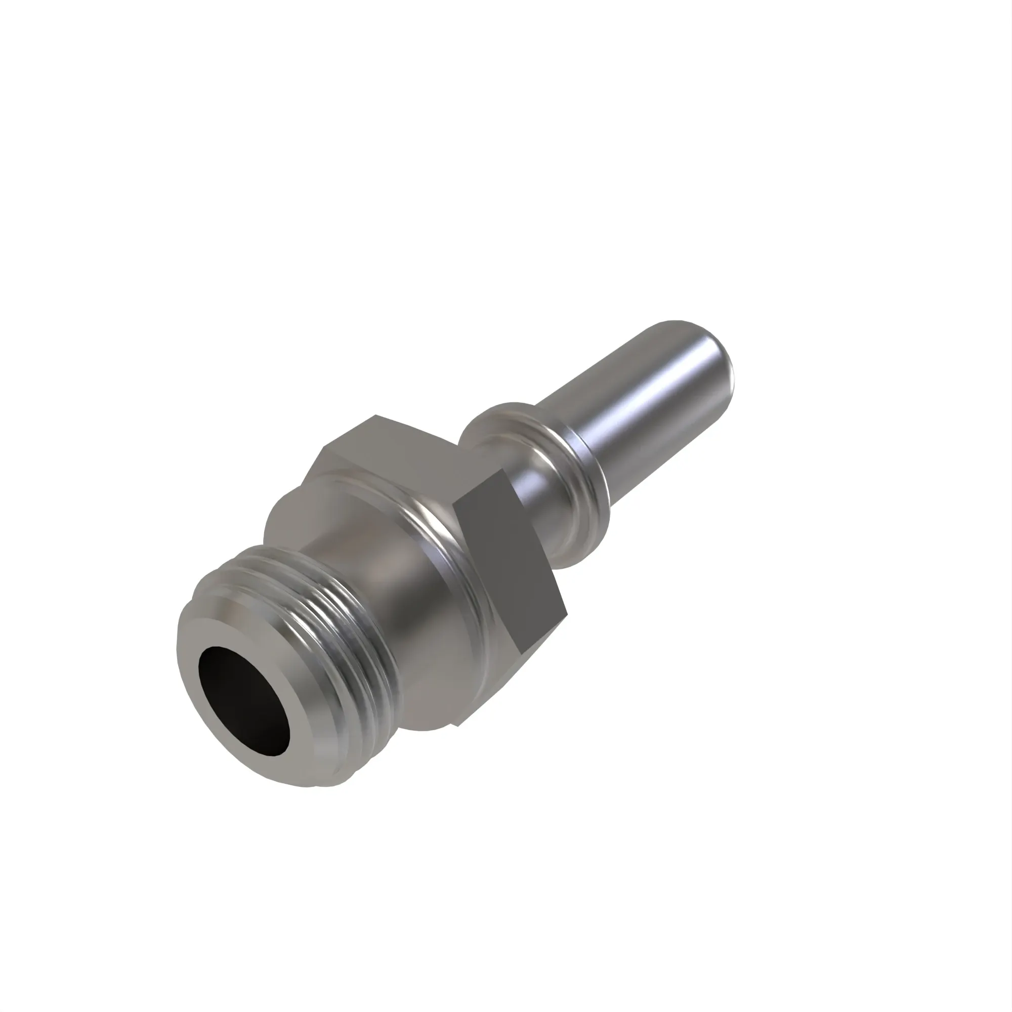 John Deere Fitting - L221564