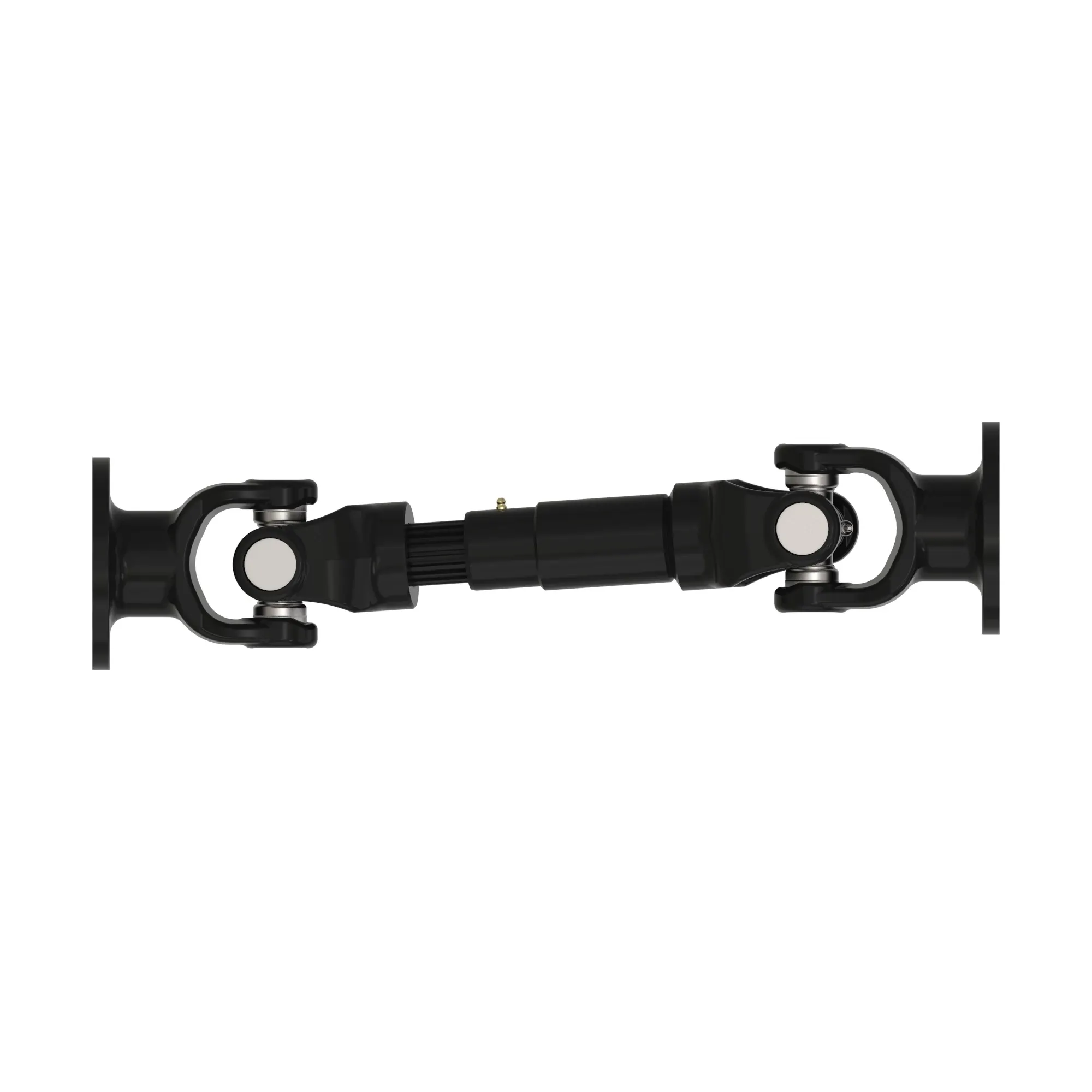 UNIVERSAL DRIVESHAFT