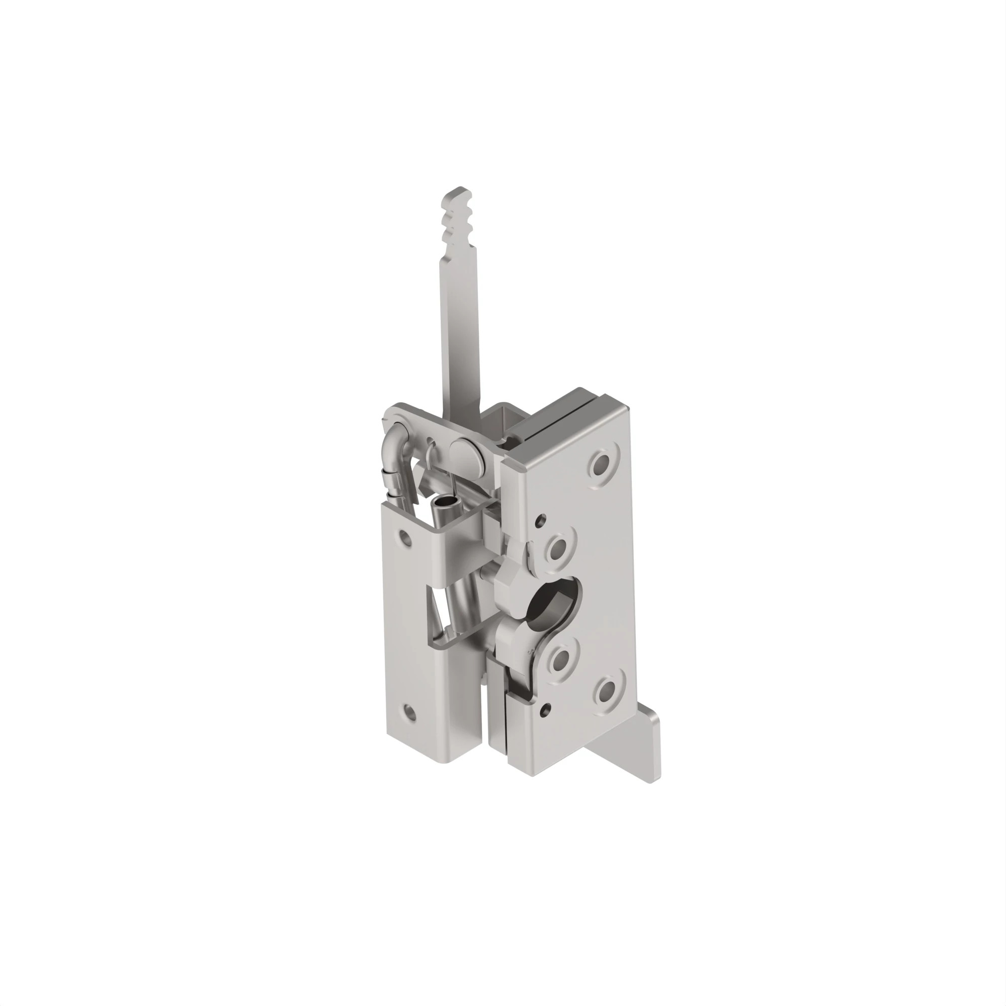 John Deere AT184767 Latch, Door (Left Door) | RDO Equipment Co.
