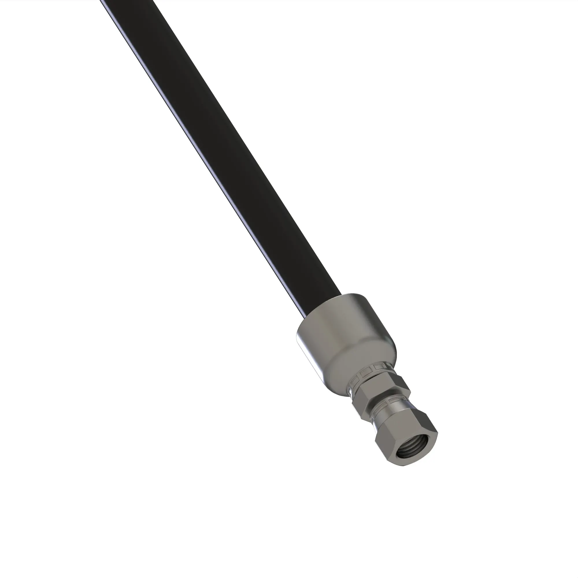 HYDRAULIC HOSE, HYDRAULIC HOSE