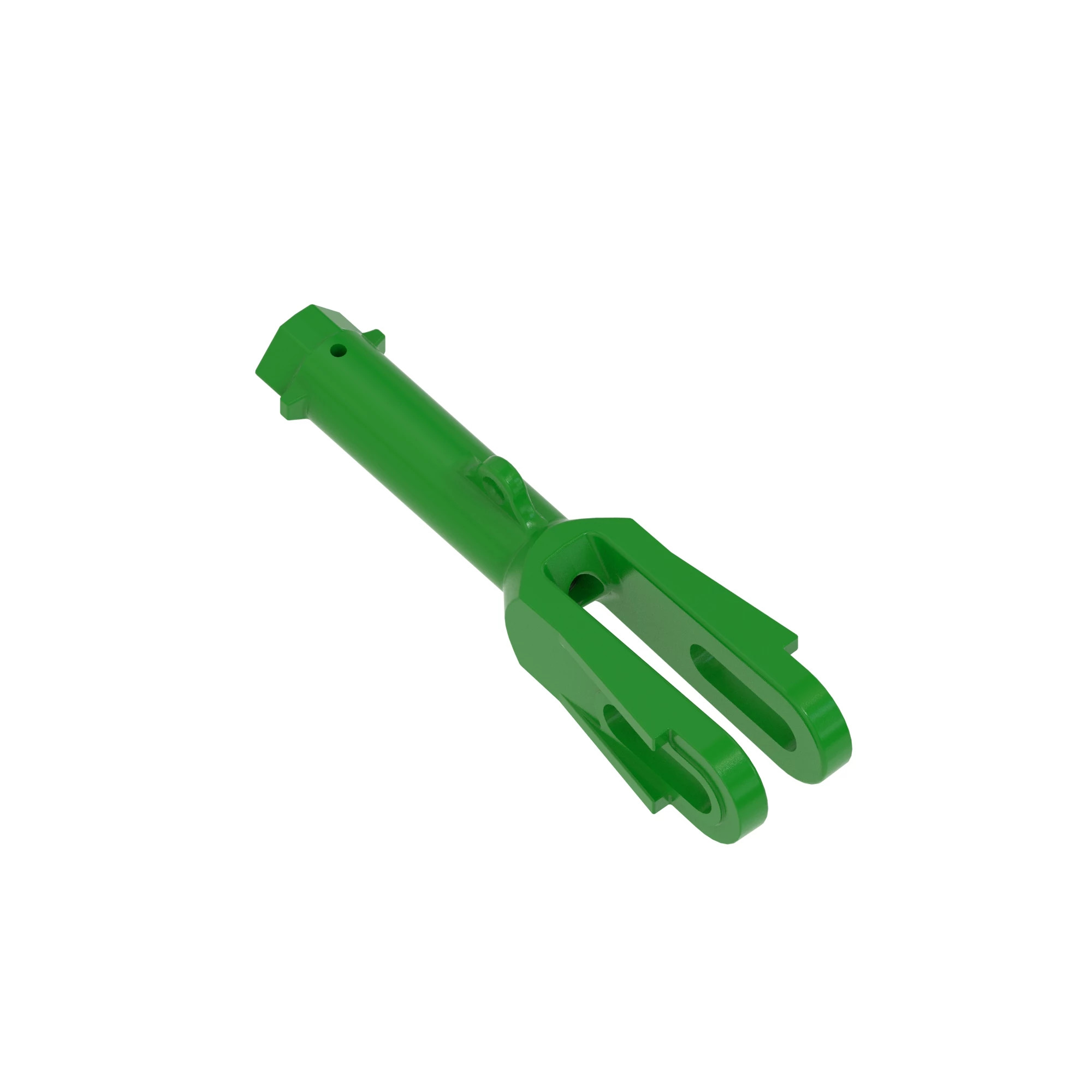YOKE, MW 35-55, CAT 3