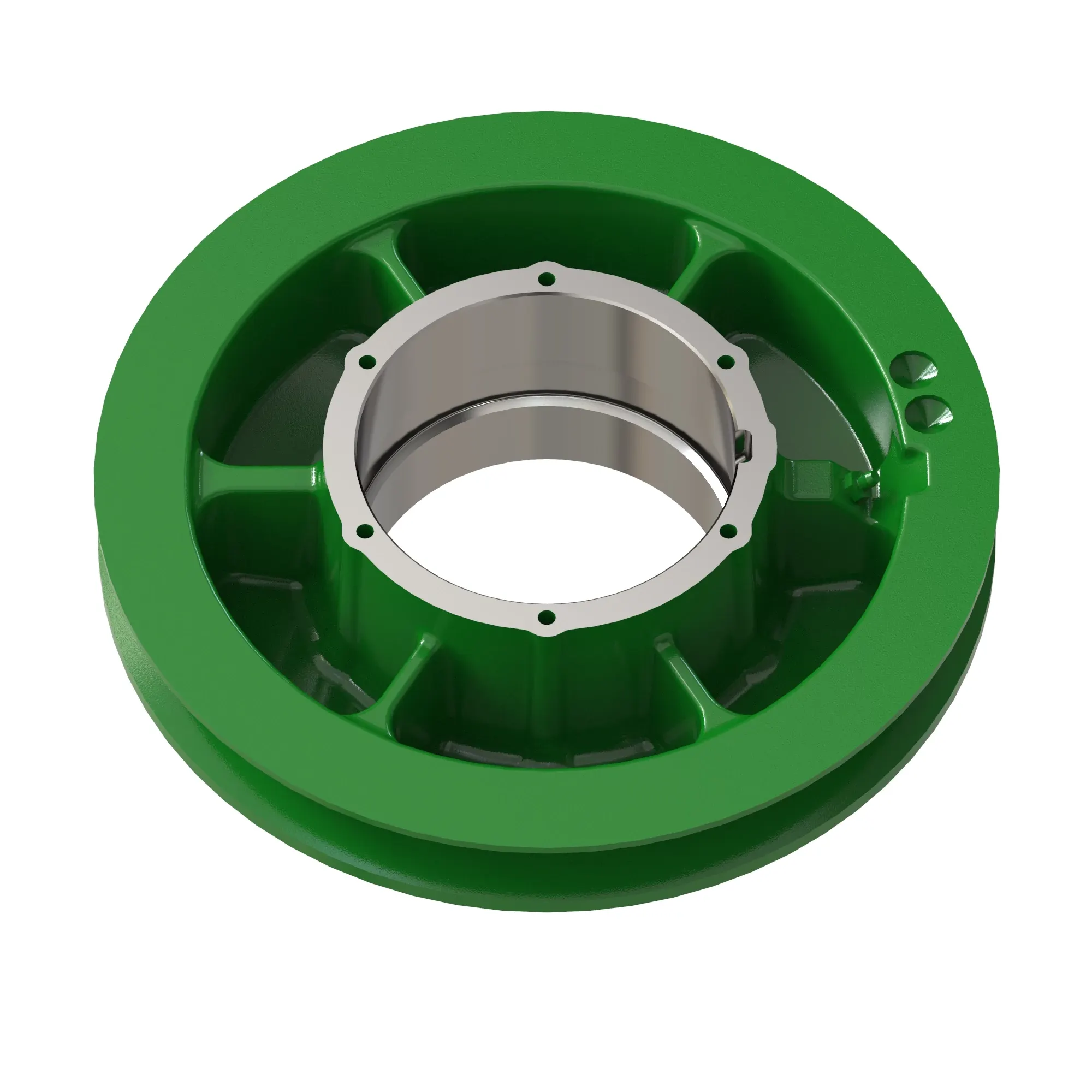 PULLEY