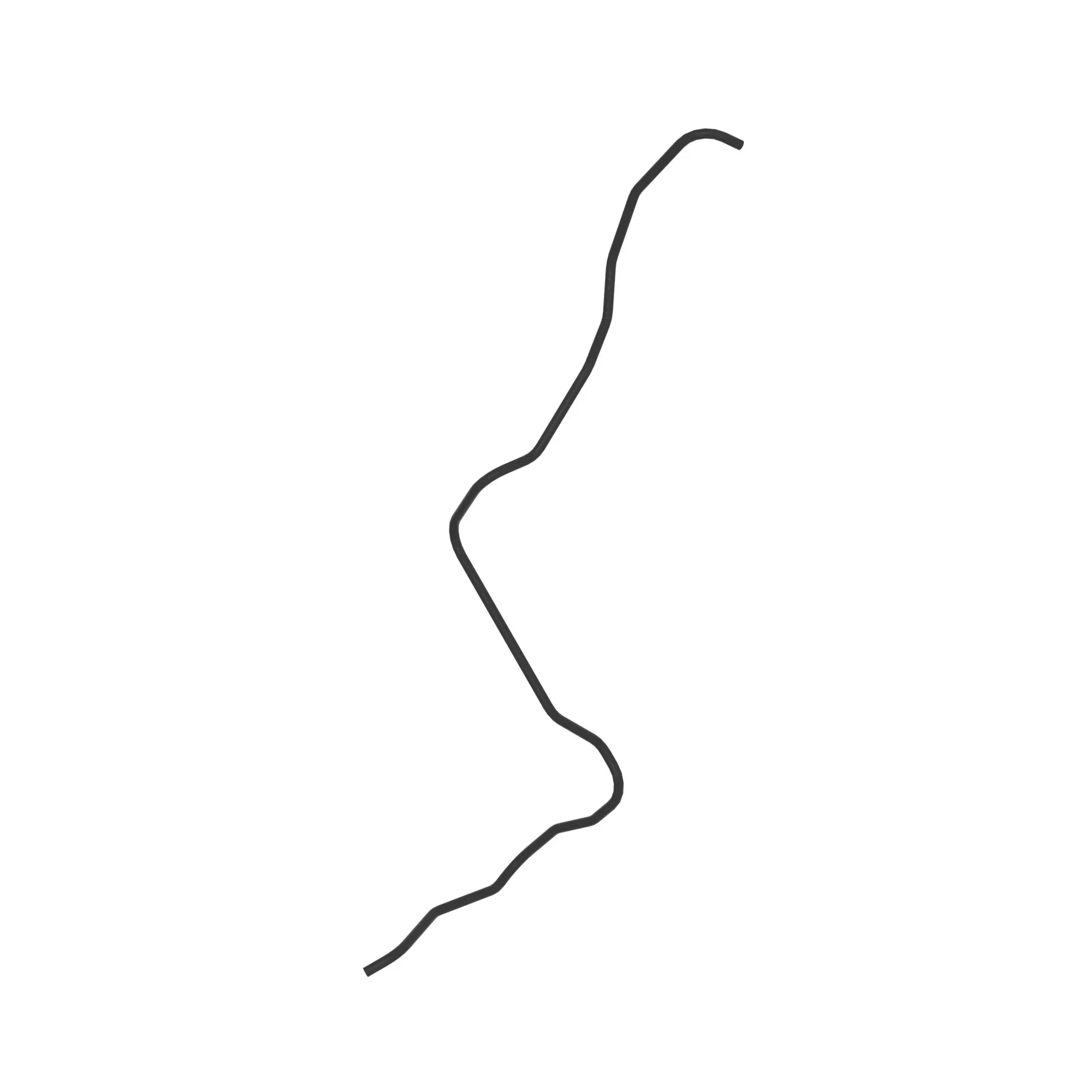 Brake Line