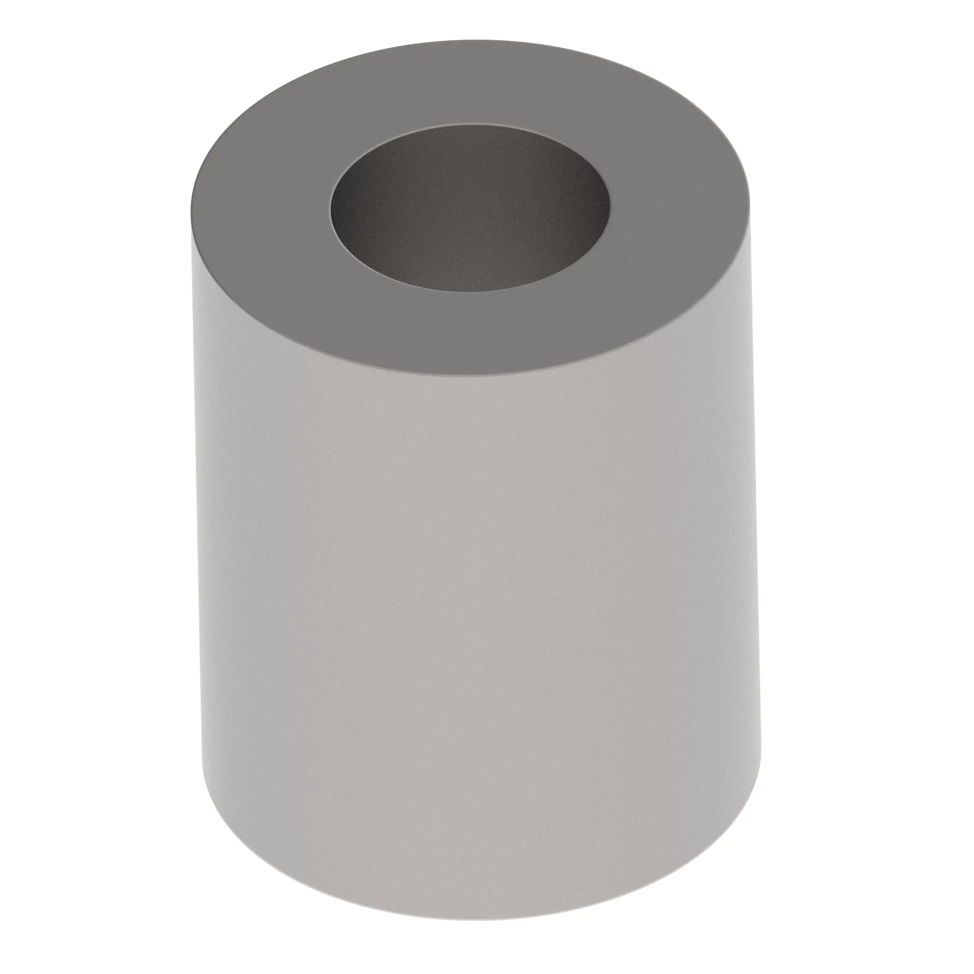 Spacer