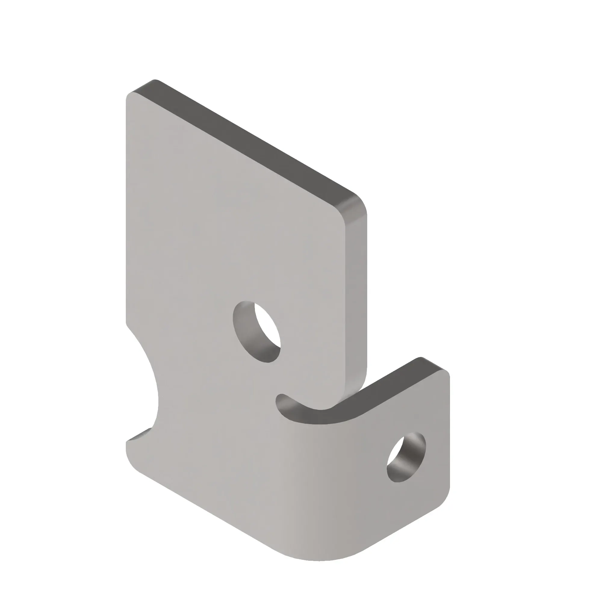 Bracket