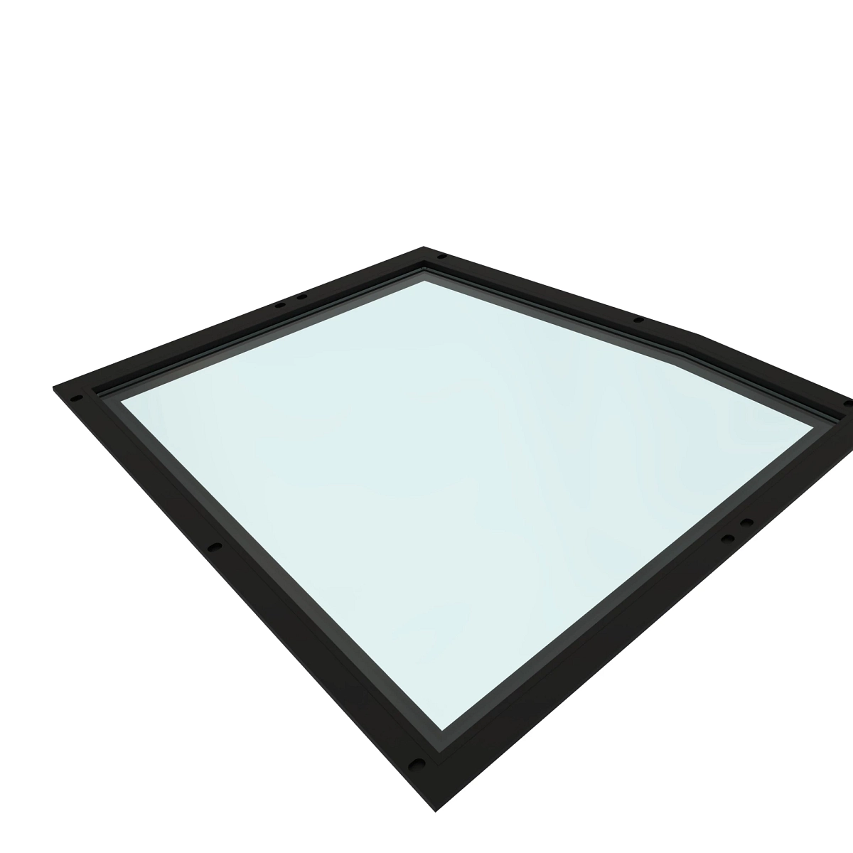 Window, RH