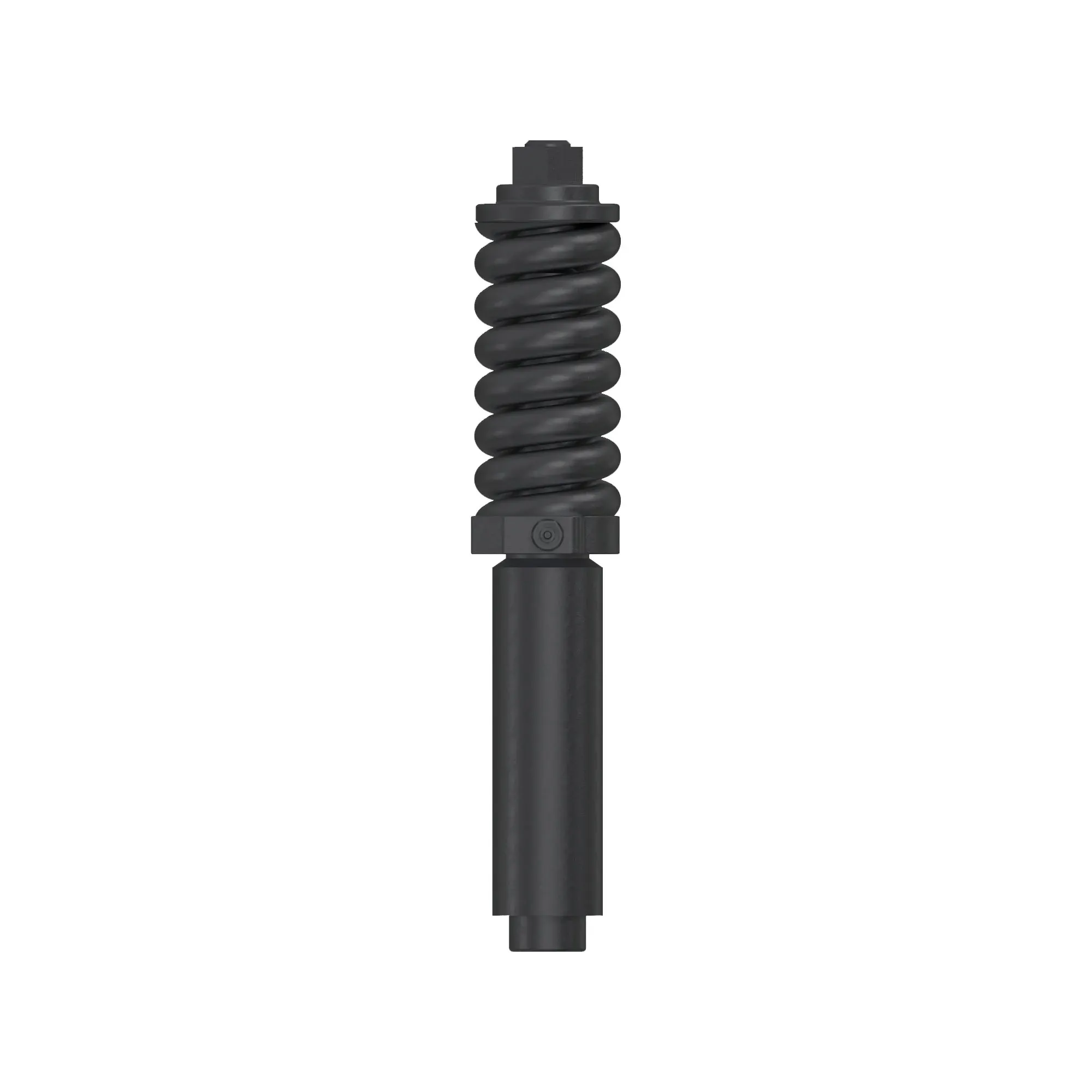 John Deere Track Spring - 9325102
