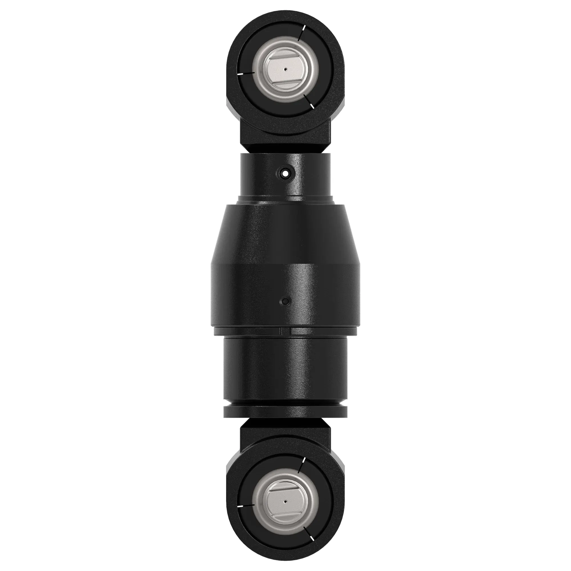 SEAT SHOCK ABSORBER