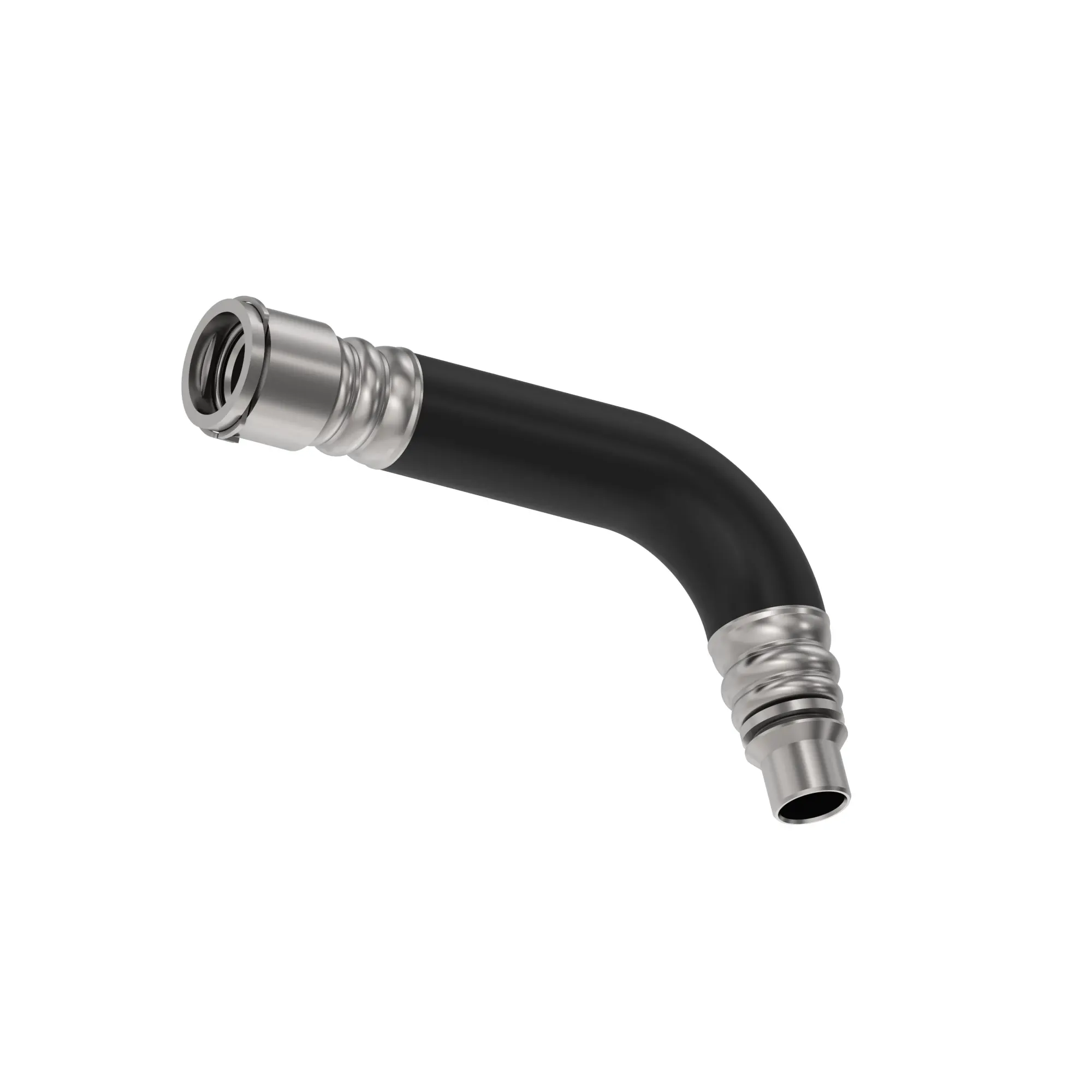 Hydraulic Hose