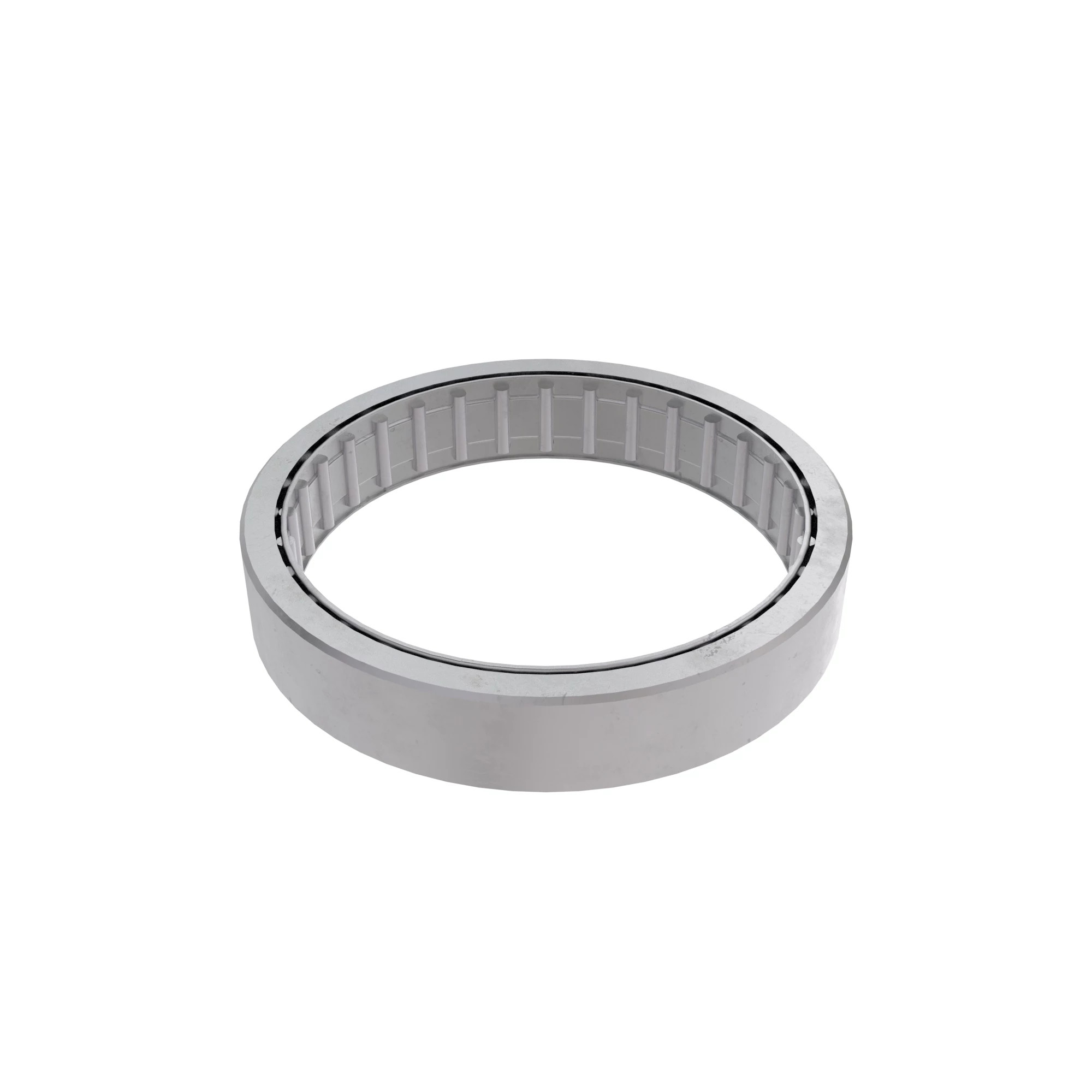 NEEDLE BEARING