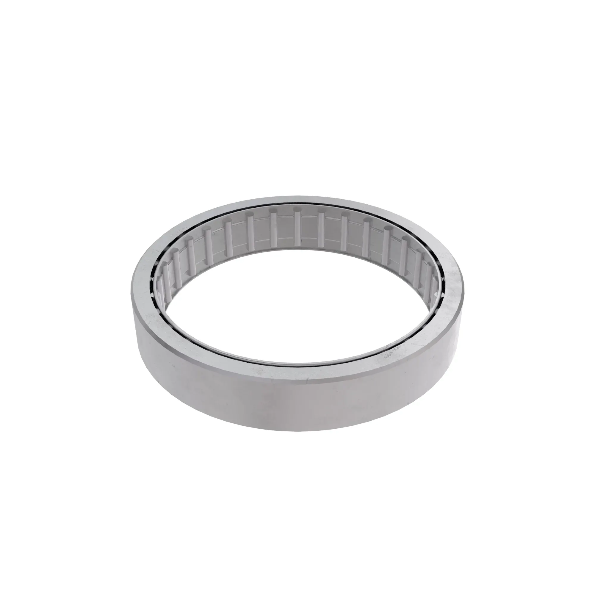 John Deere Needle Bearing - DE19539