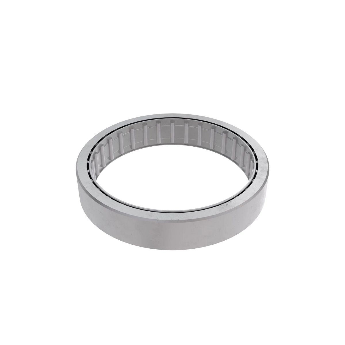 Needle Bearing